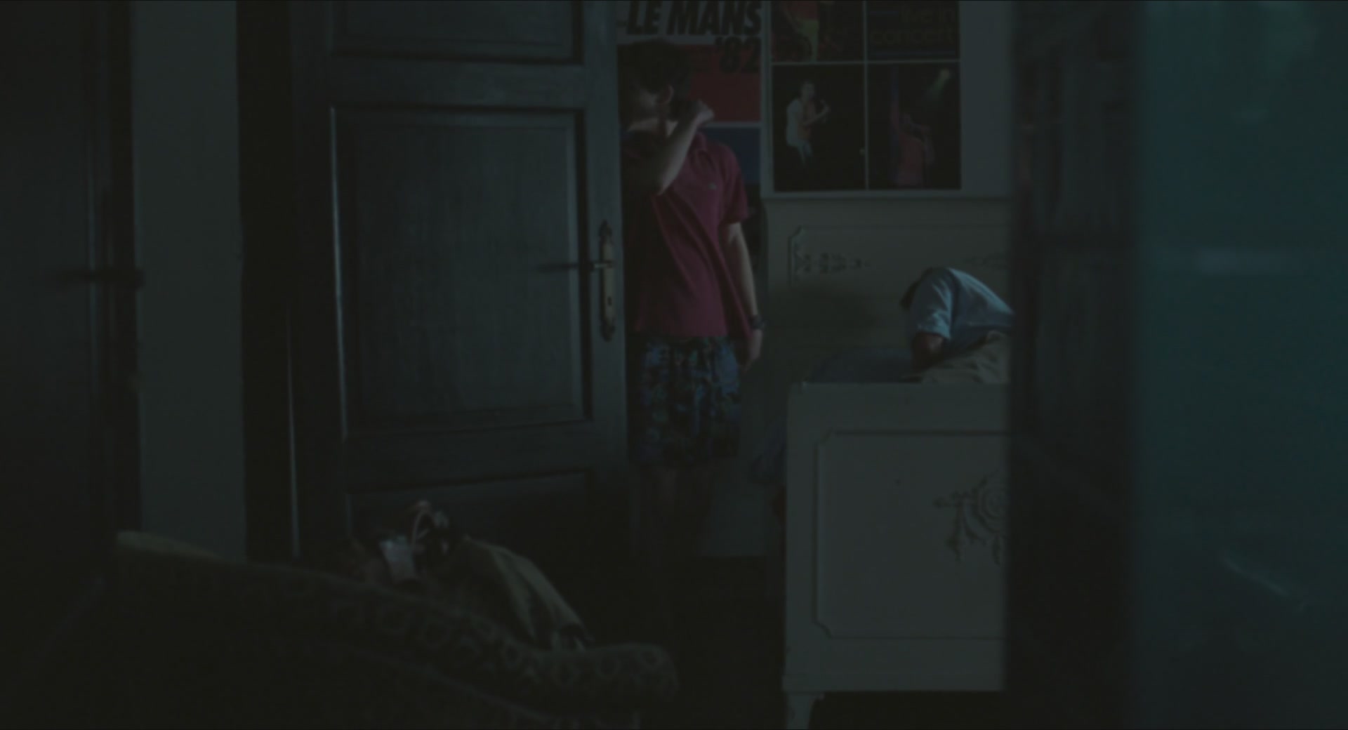 TCF-CMBYN0074.jpg