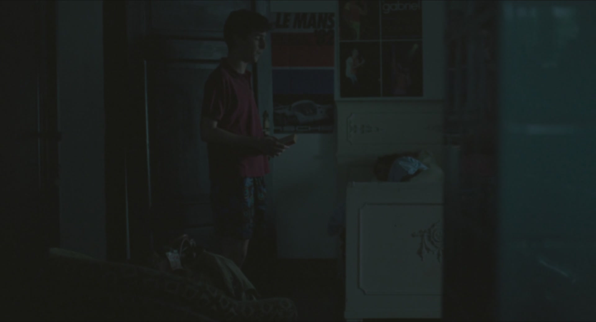 TCF-CMBYN0084.jpg