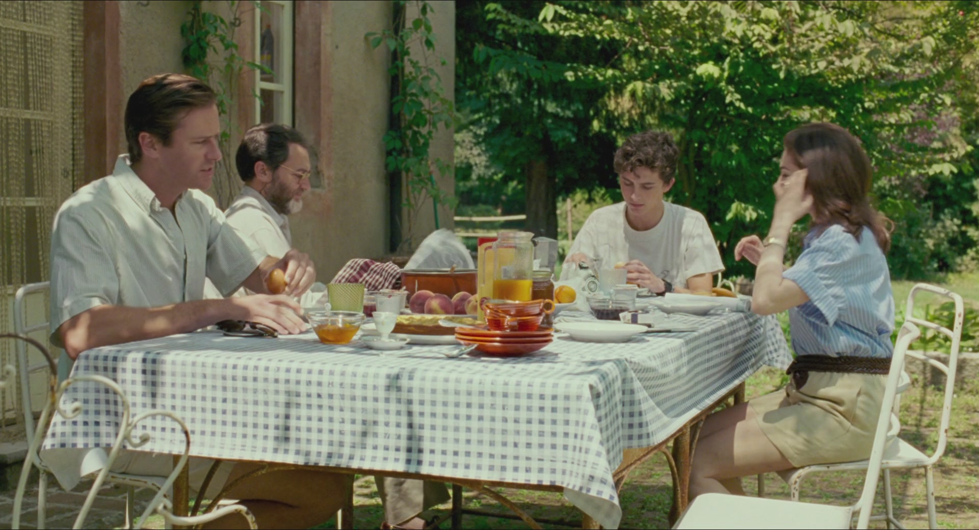 TCF-CMBYN0097.jpg
