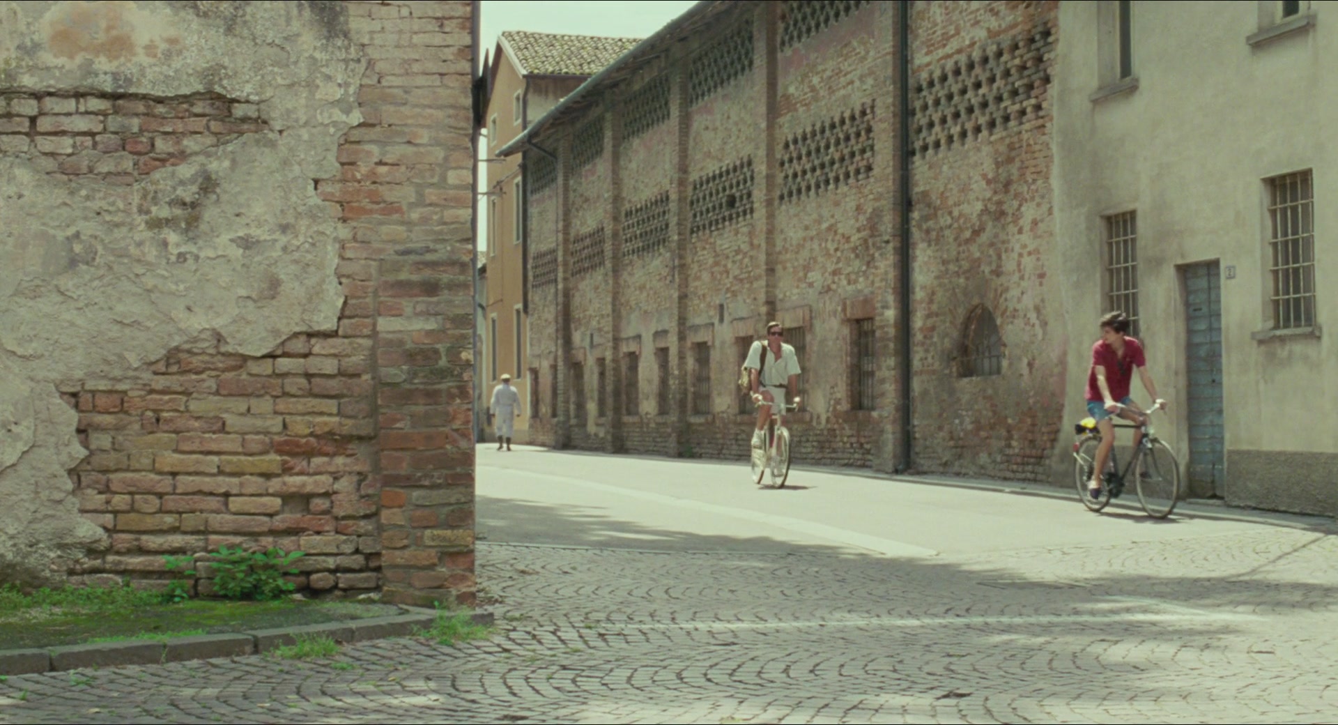 TCF-CMBYN0128.jpg