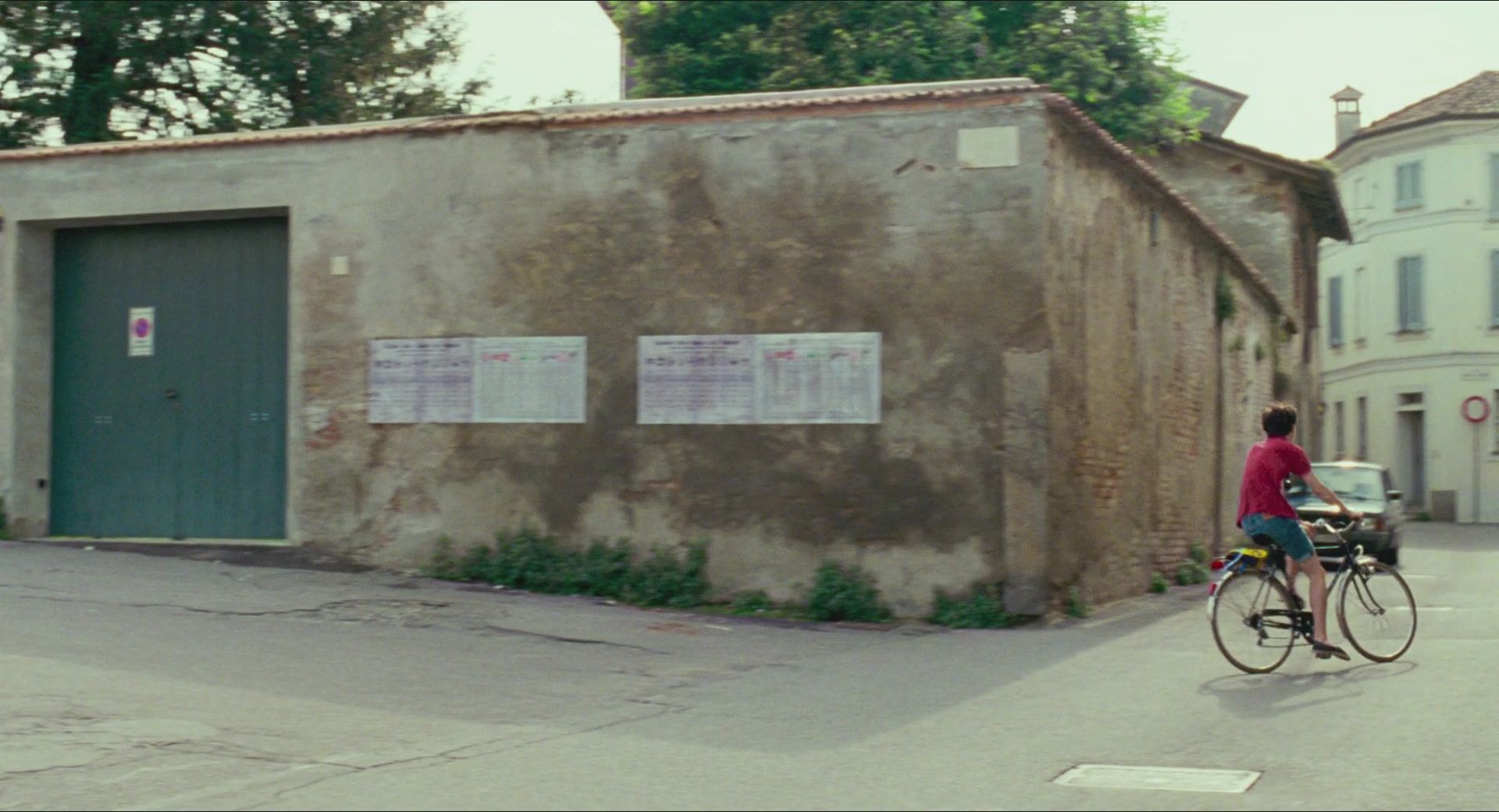 TCF-CMBYN0133.jpg