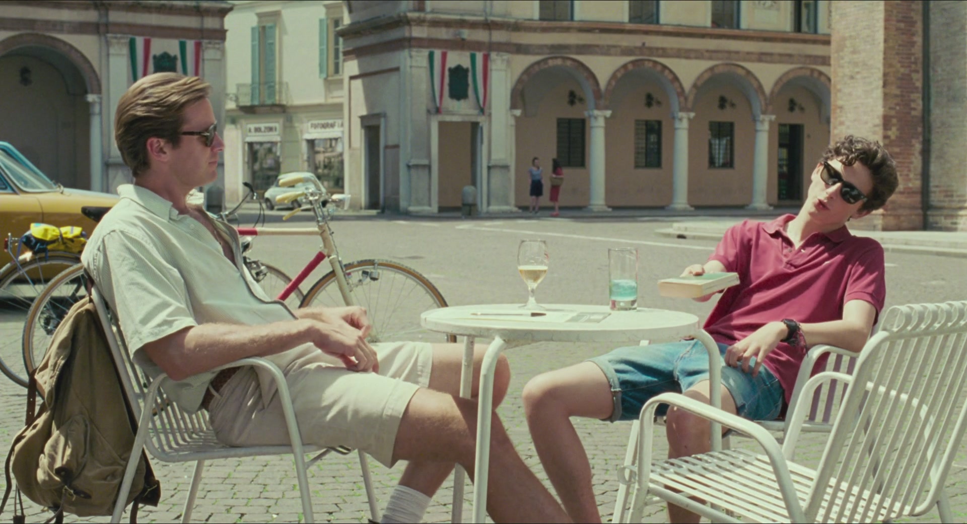 TCF-CMBYN0142.jpg