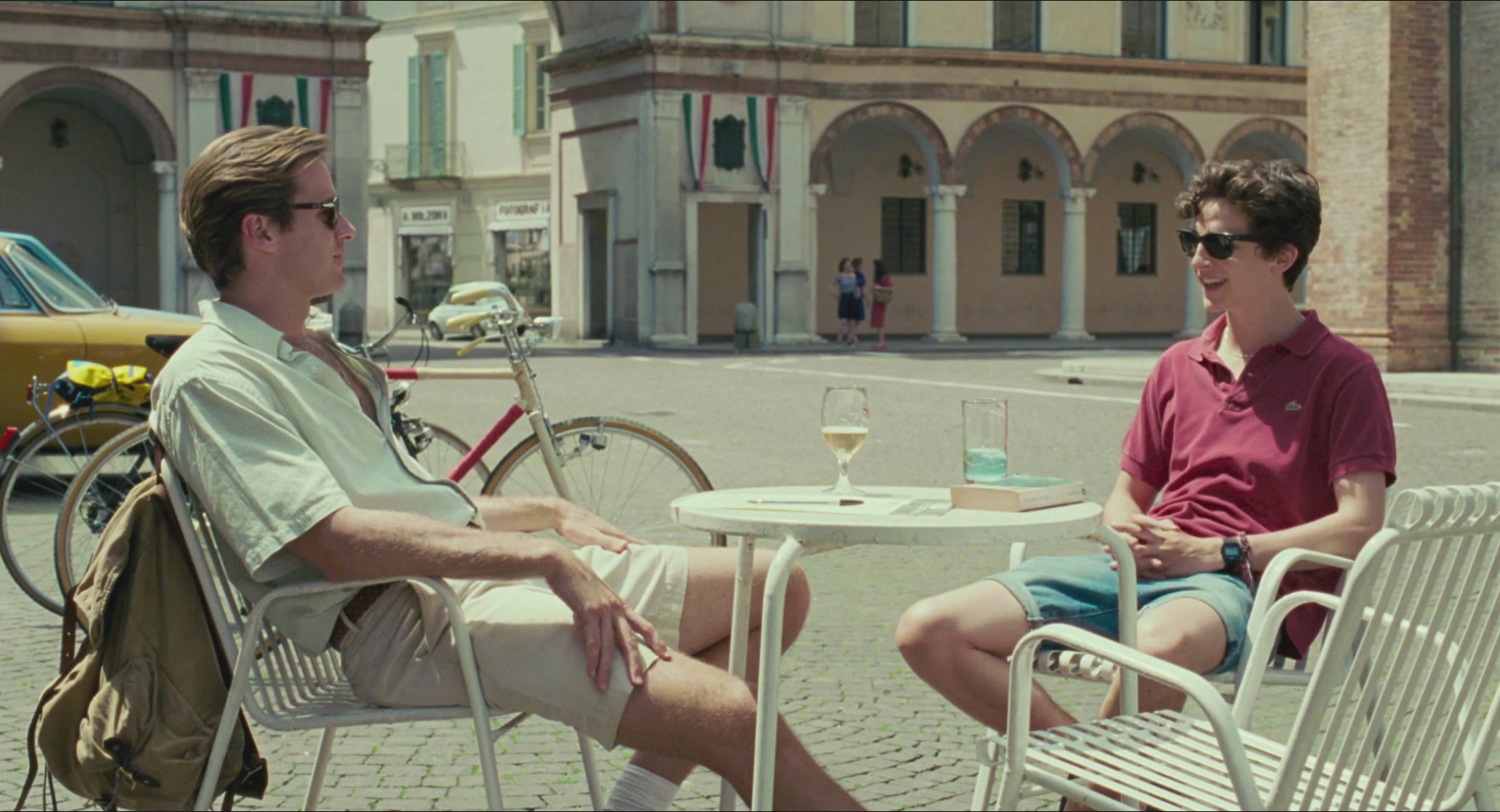 TCF-CMBYN0148.jpg