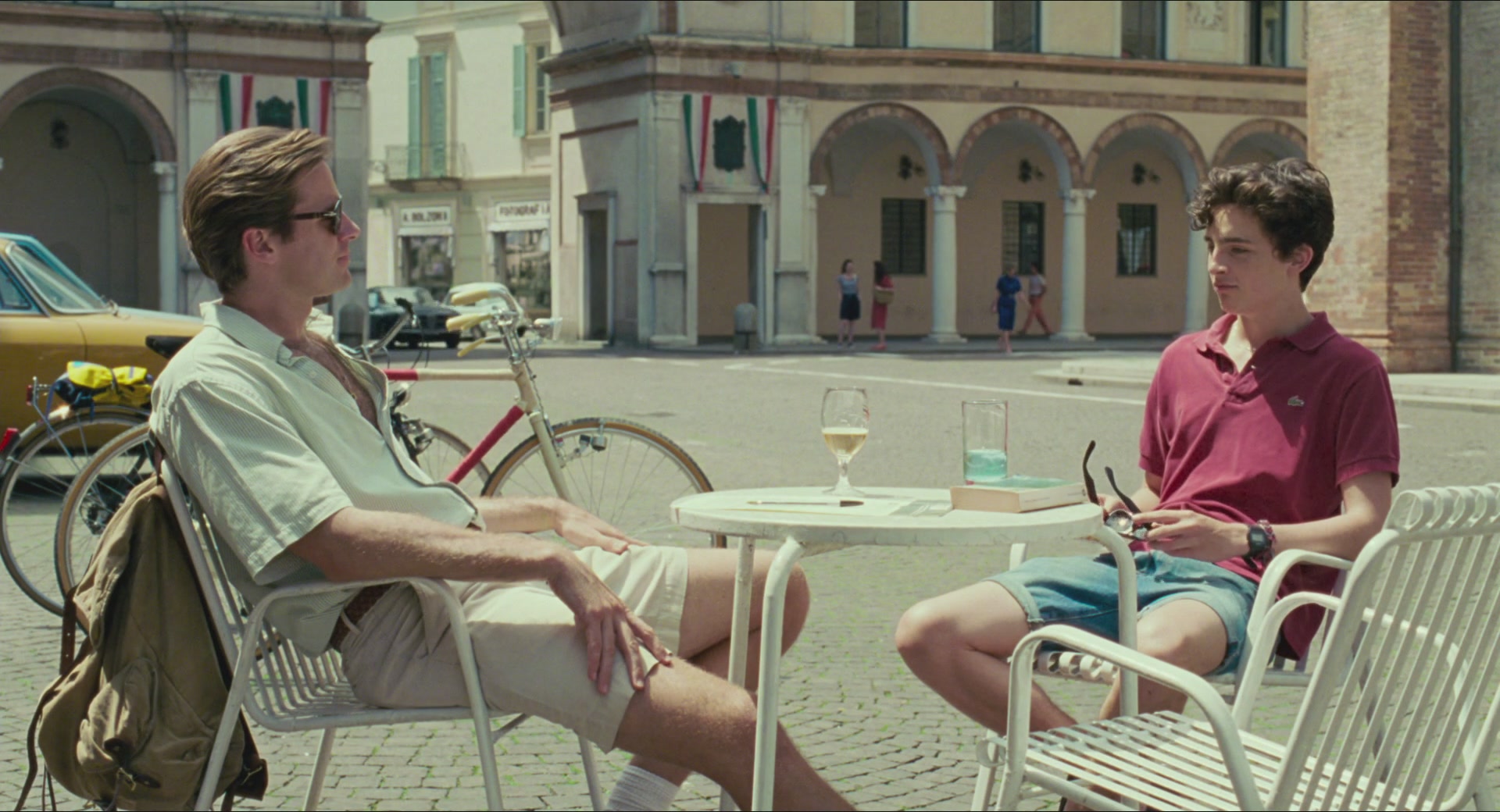TCF-CMBYN0151.jpg