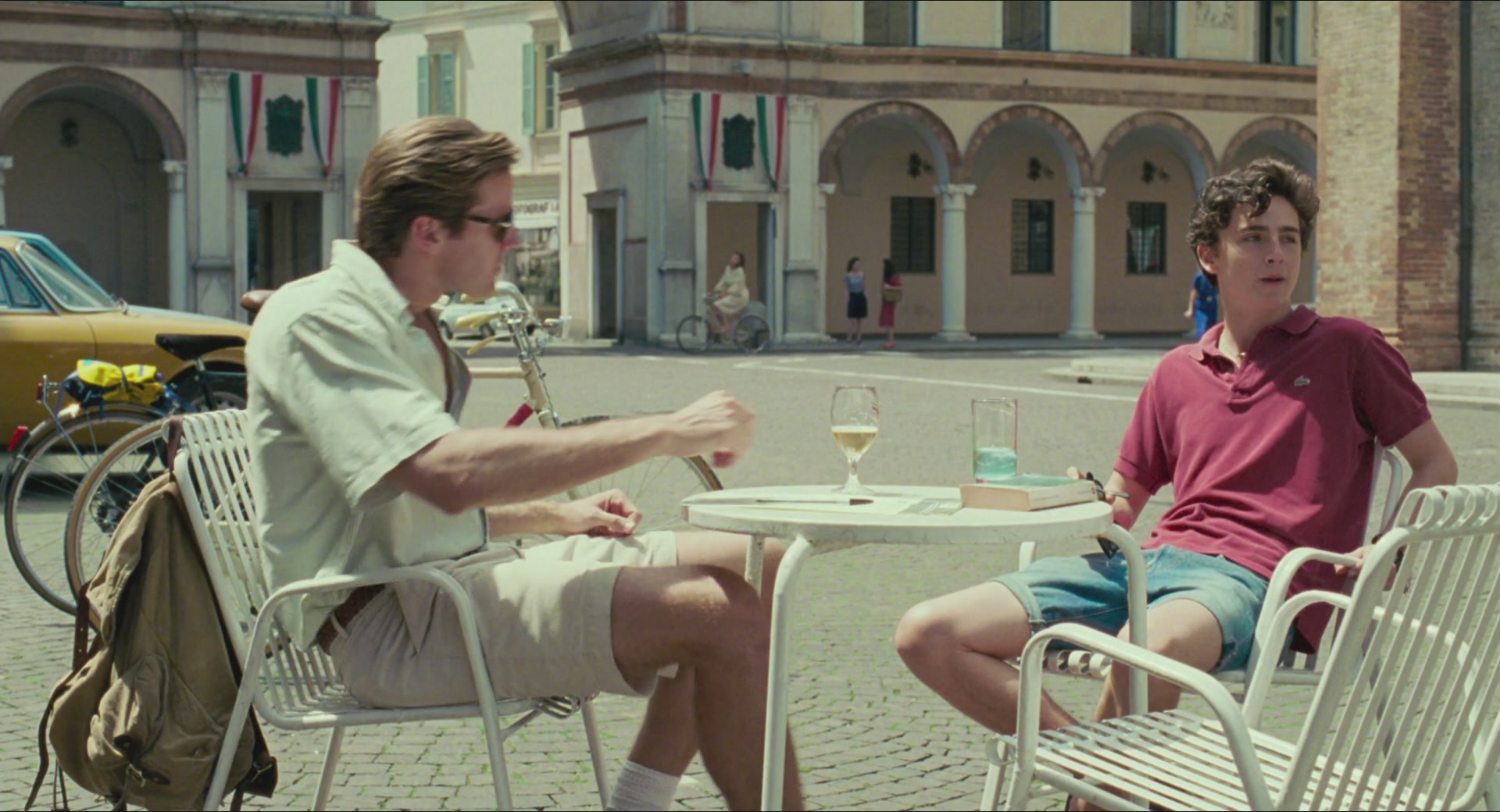 TCF-CMBYN0154.jpg