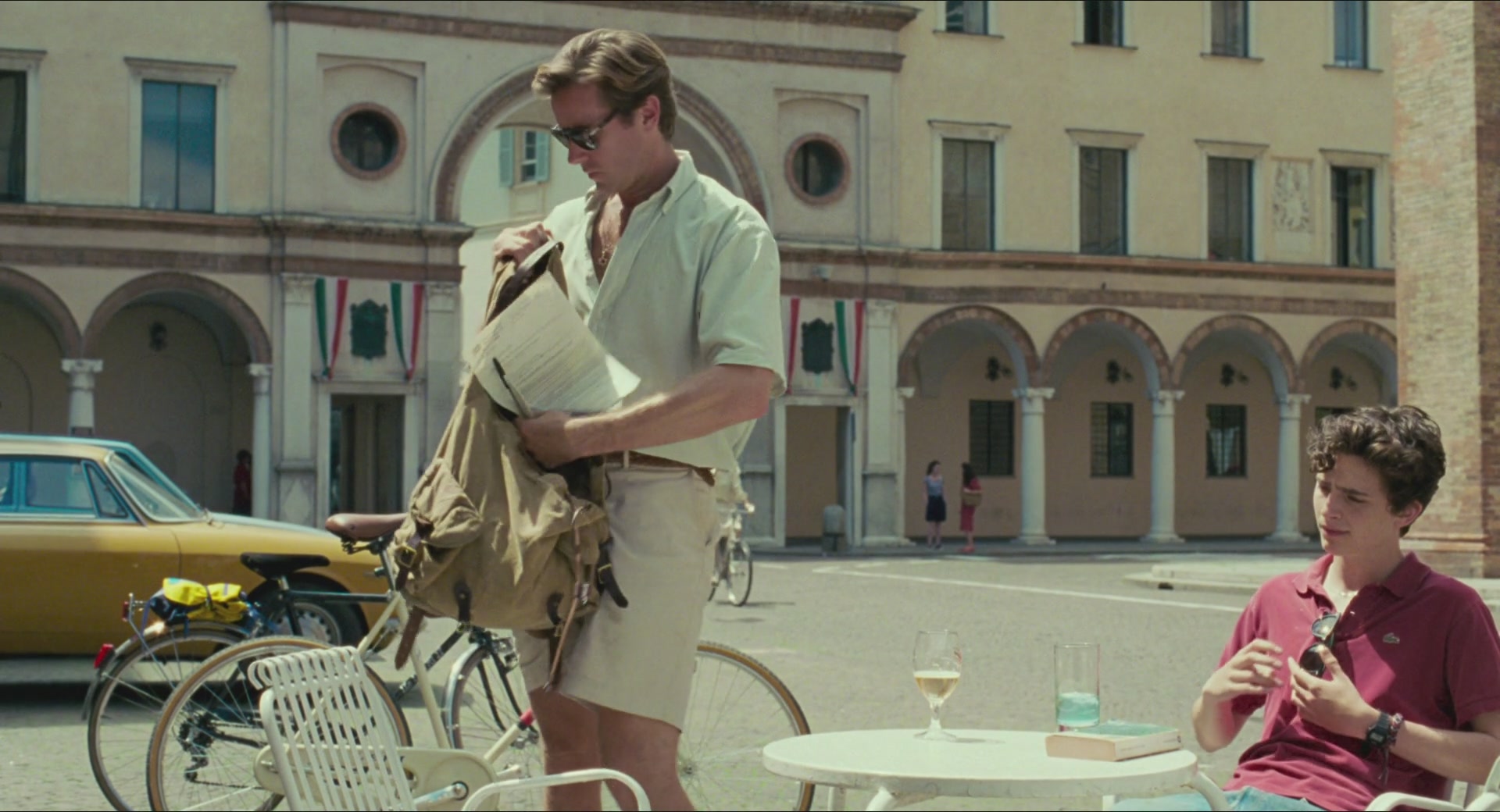 TCF-CMBYN0158.jpg
