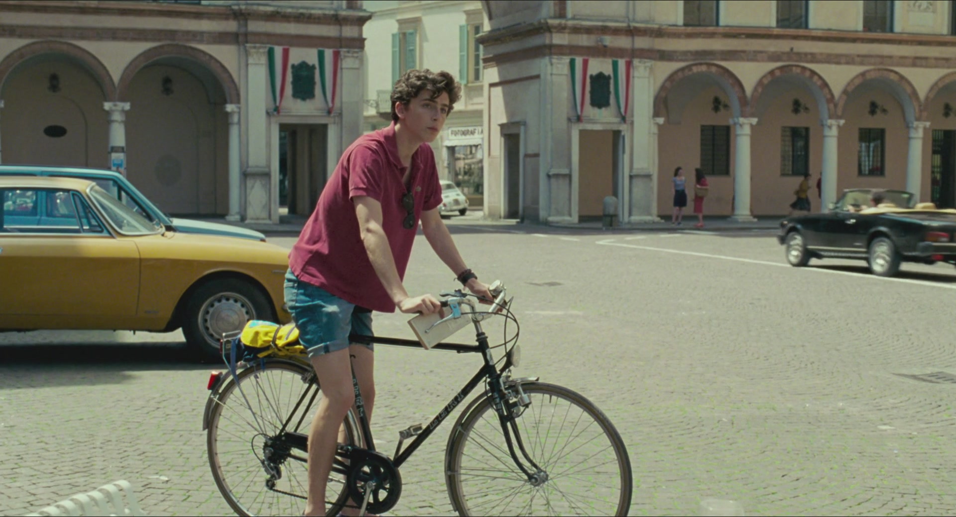 TCF-CMBYN0167.jpg