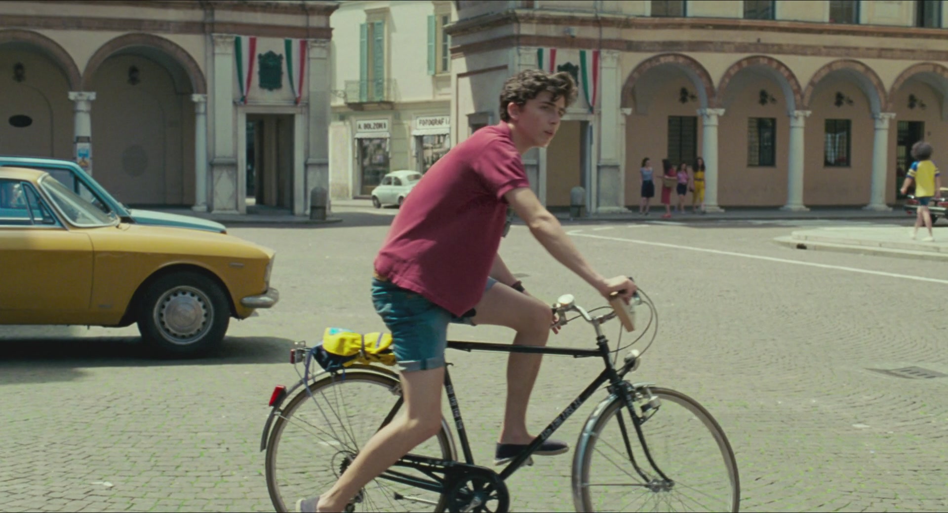 TCF-CMBYN0169.jpg