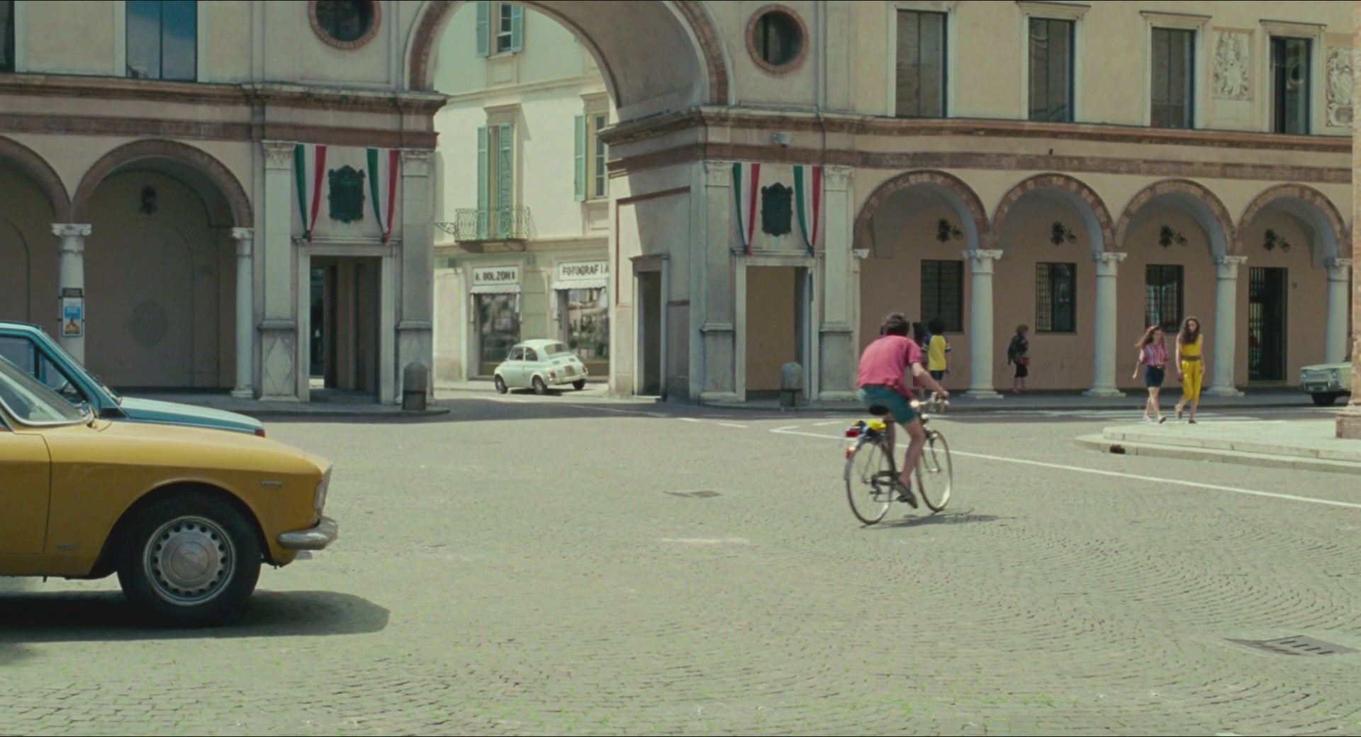 TCF-CMBYN0175.jpg
