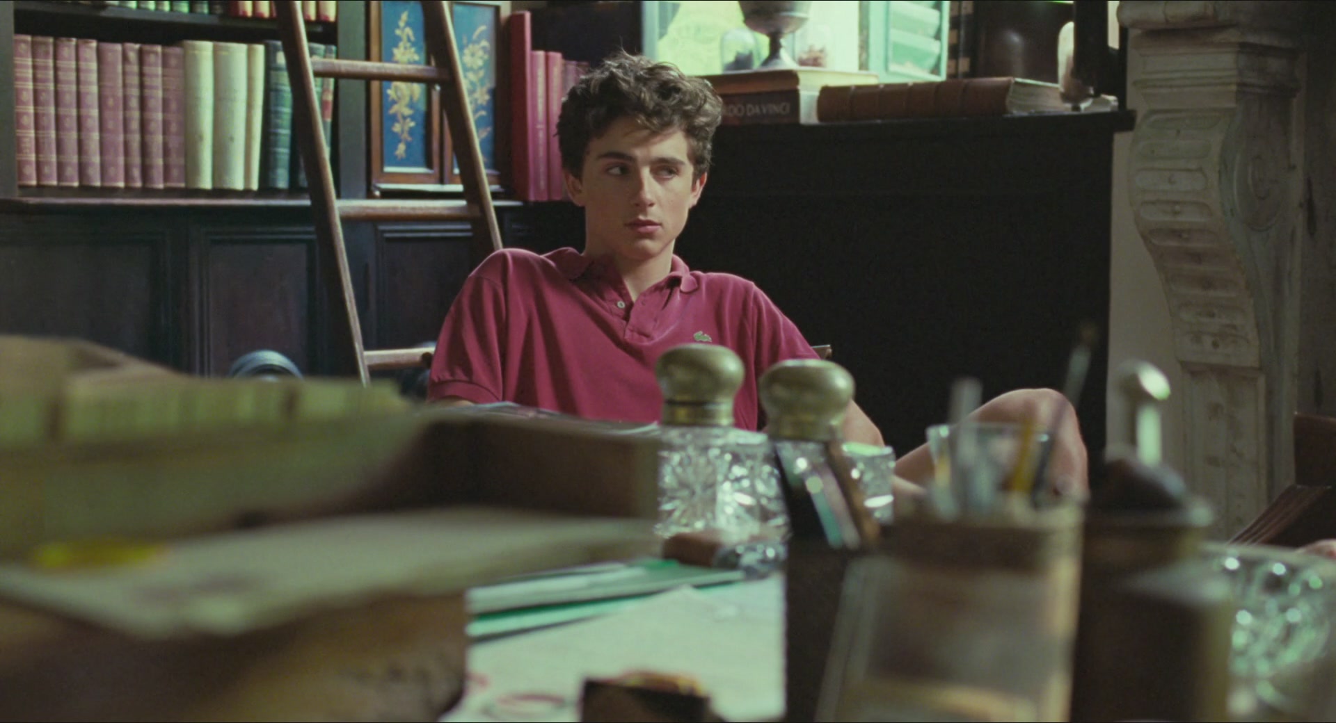 TCF-CMBYN0177.jpg