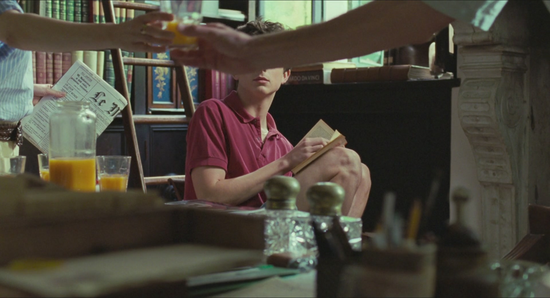 TCF-CMBYN0179.jpg
