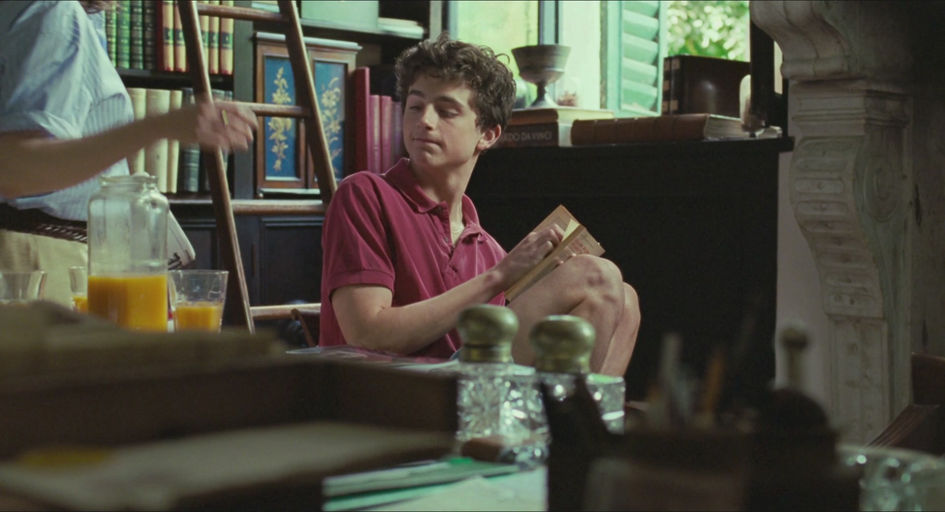 TCF-CMBYN0180.jpg