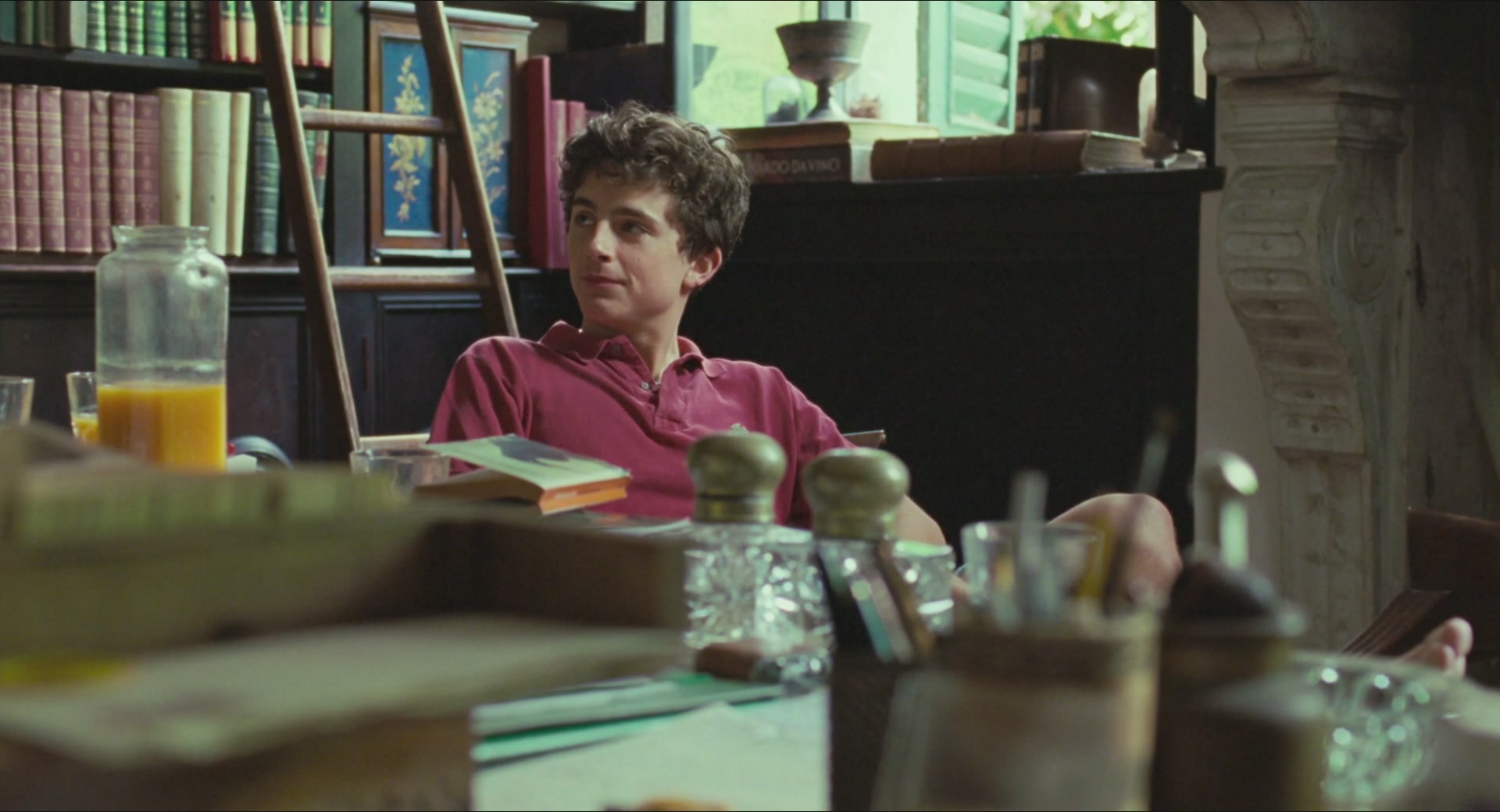 TCF-CMBYN0188.jpg