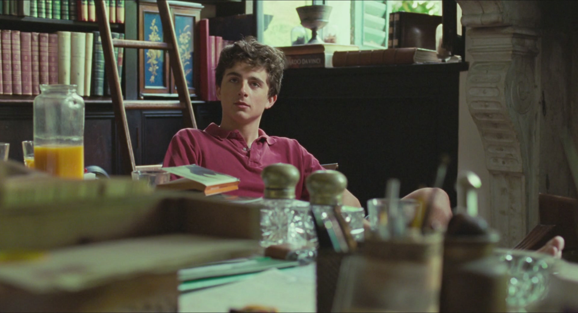 TCF-CMBYN0189.jpg