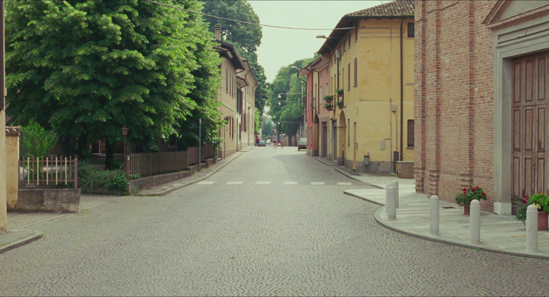 TCF-CMBYN0193.jpg
