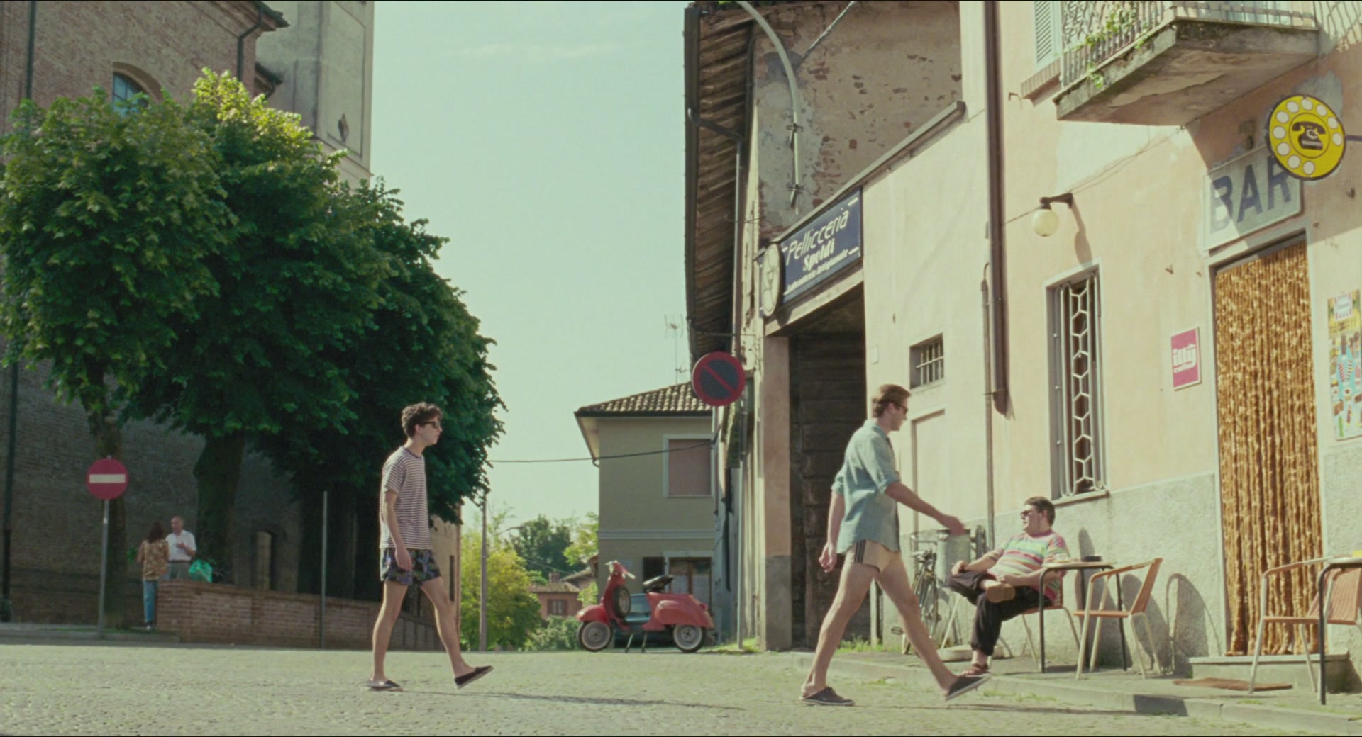 TCF-CMBYN0198.jpg