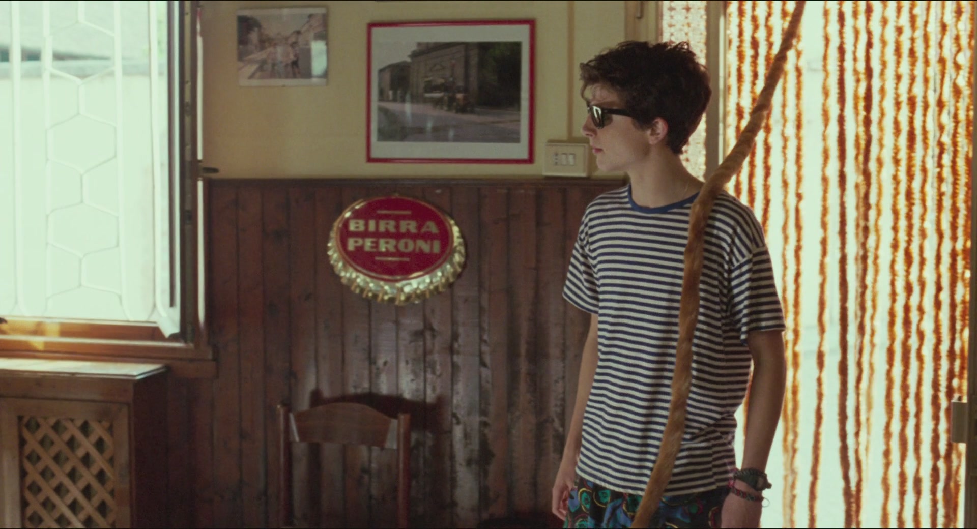 TCF-CMBYN0202.jpg