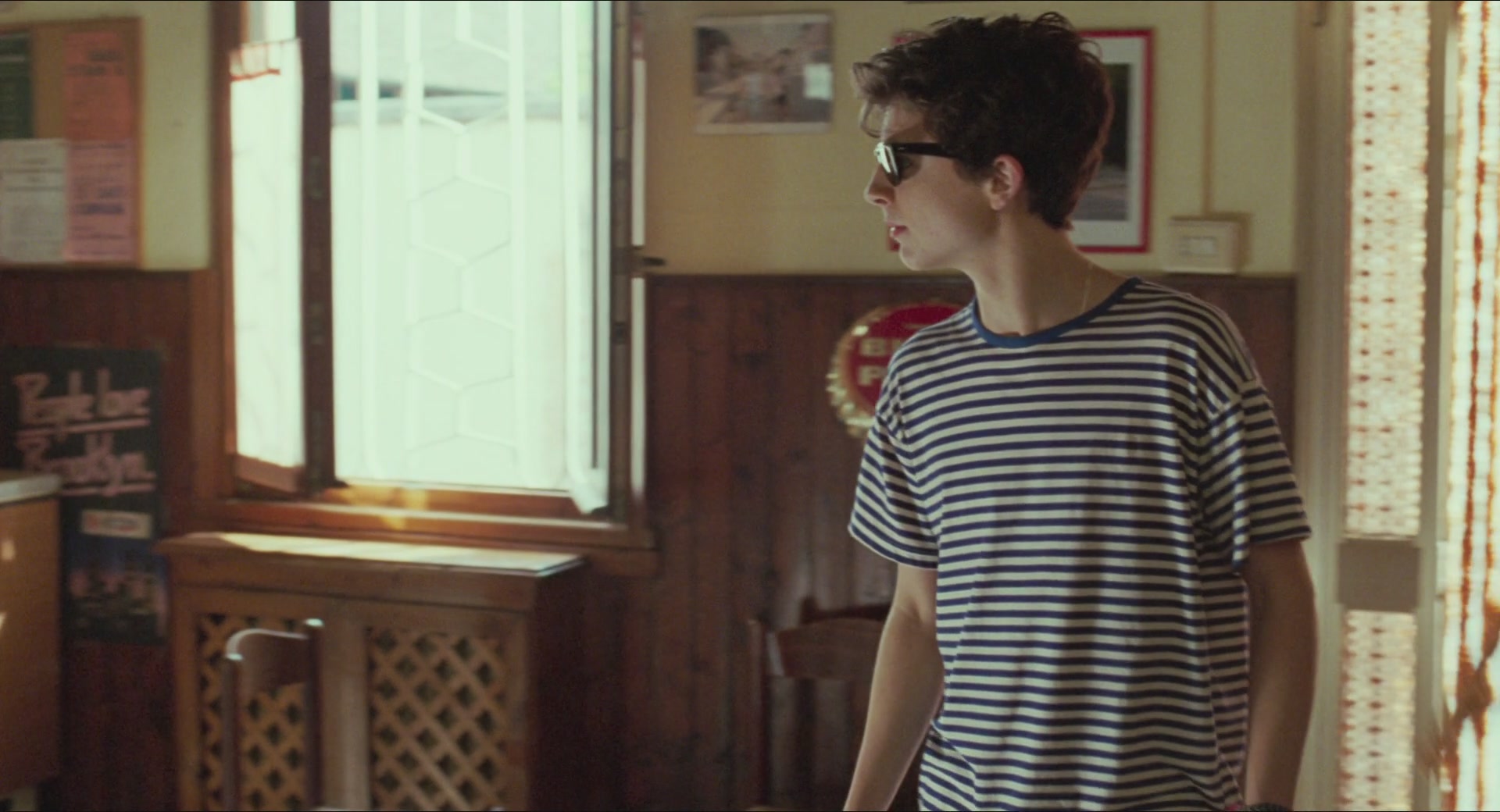 TCF-CMBYN0203.jpg