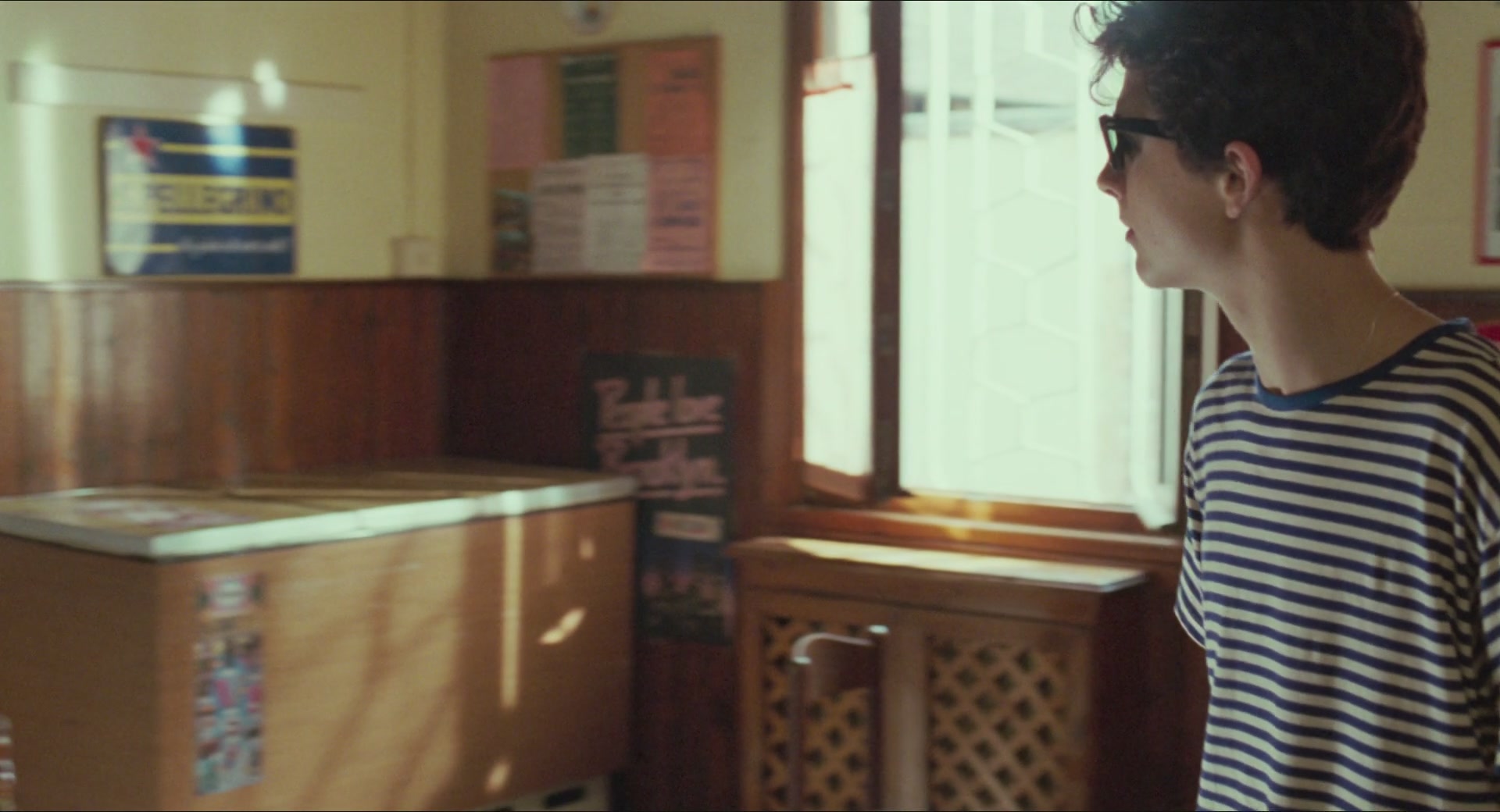 TCF-CMBYN0204.jpg