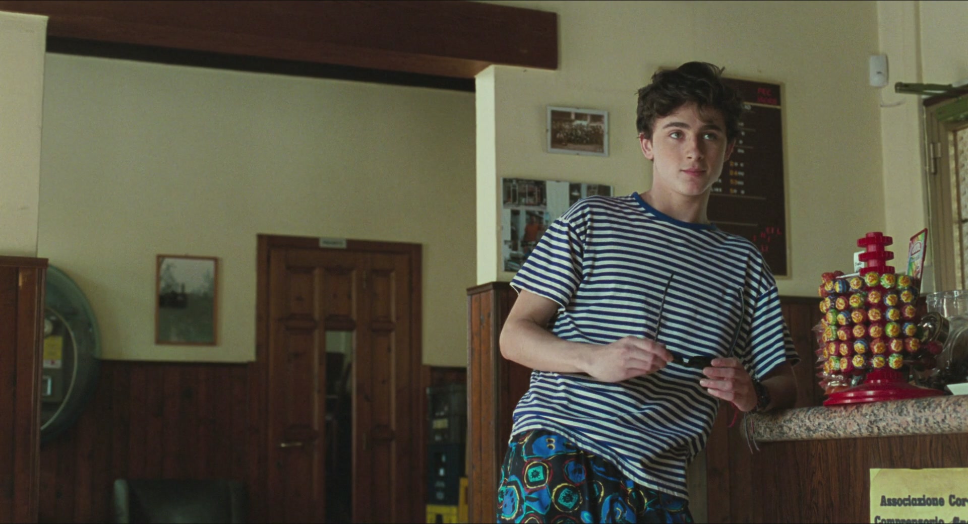 TCF-CMBYN0208.jpg