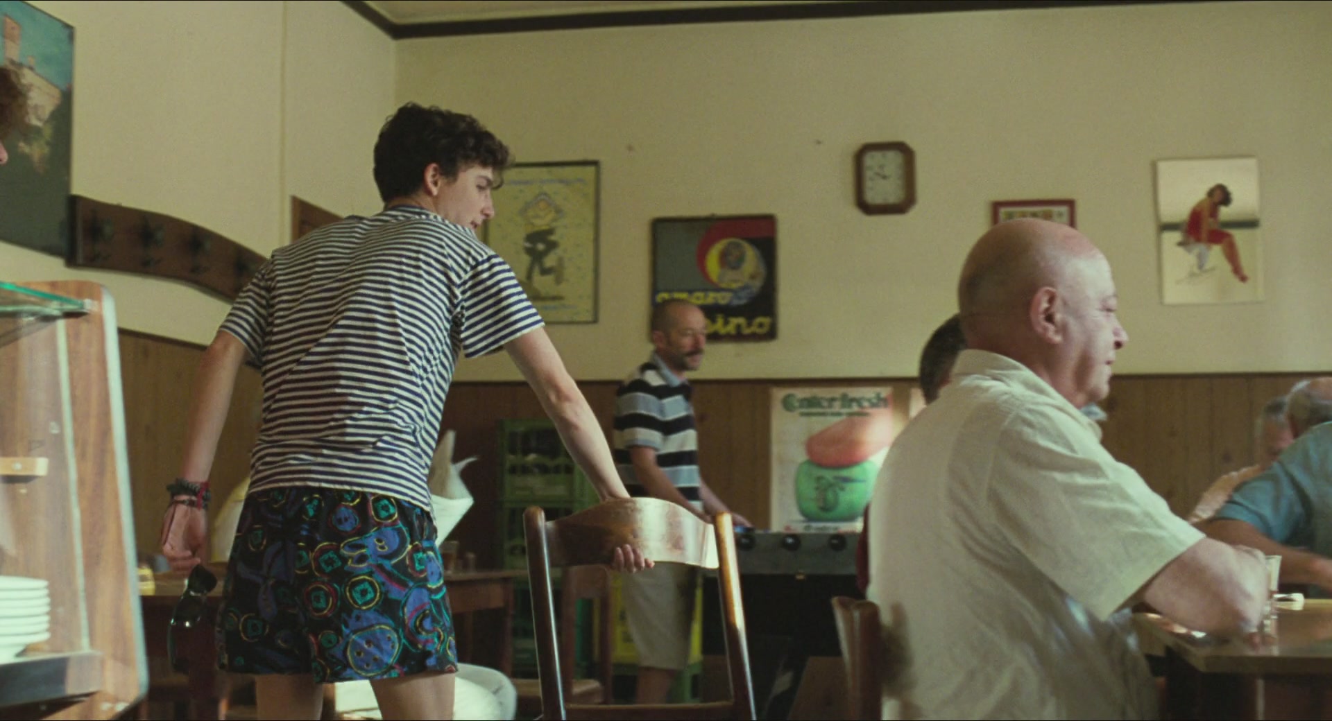 TCF-CMBYN0213.jpg