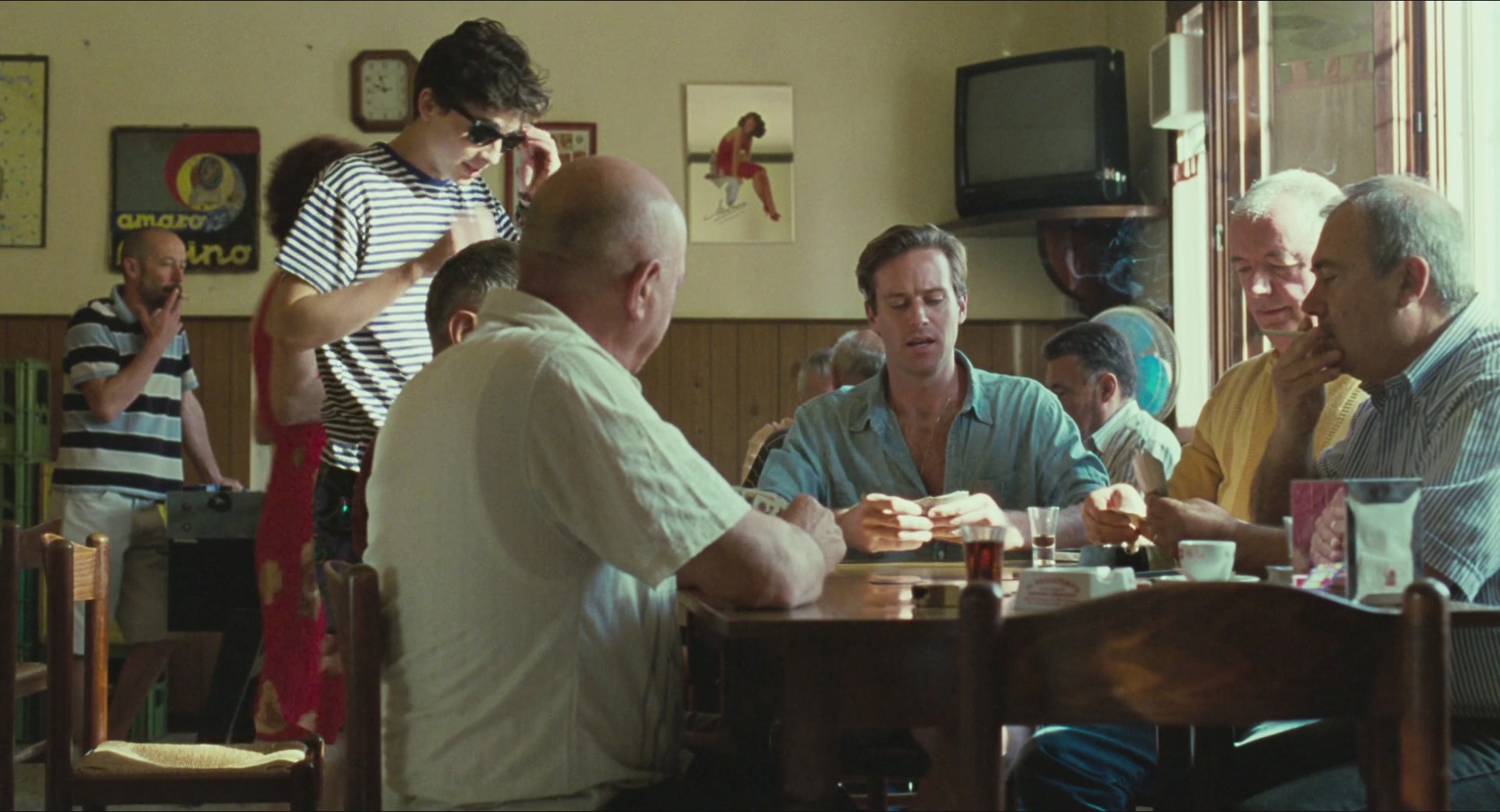 TCF-CMBYN0216.jpg