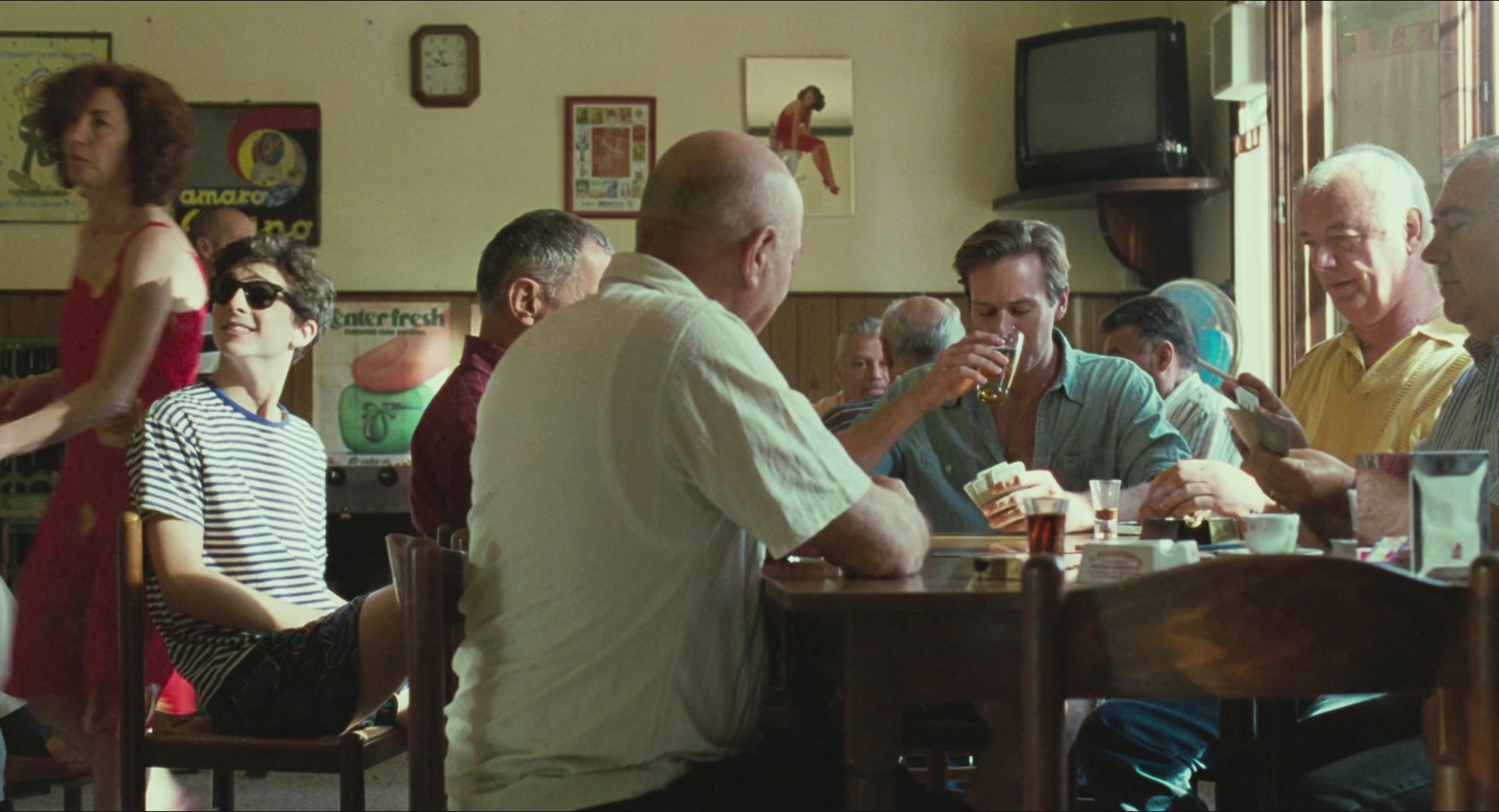 TCF-CMBYN0218.jpg