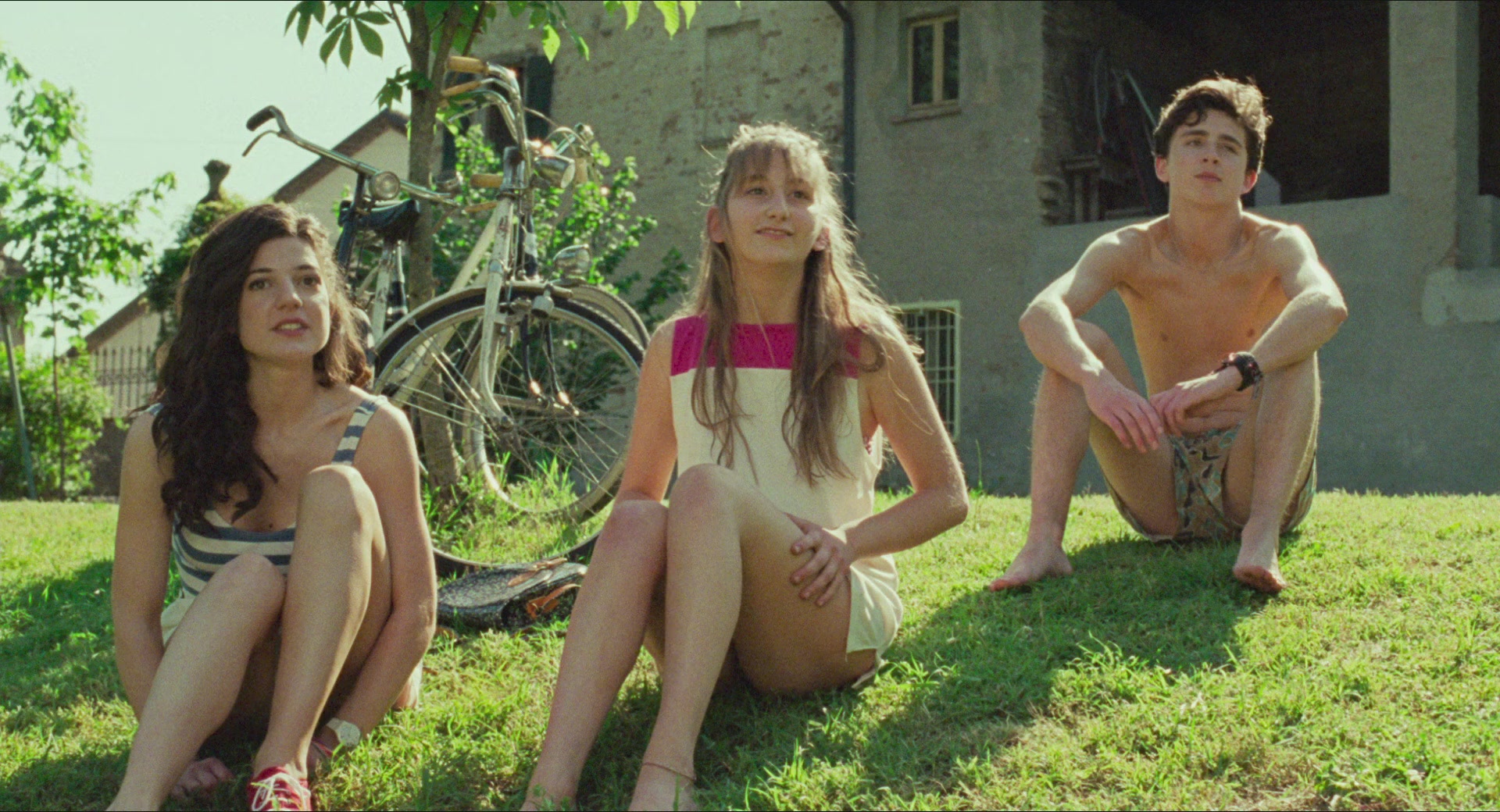 TCF-CMBYN0224.jpg