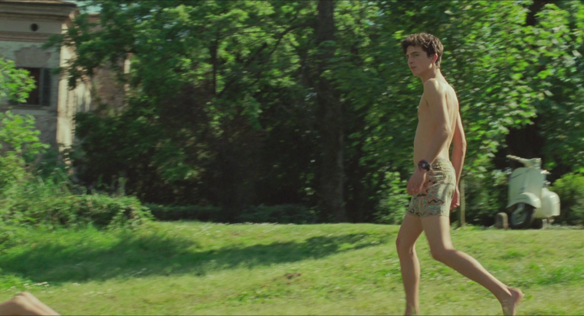 TCF-CMBYN0226.jpg