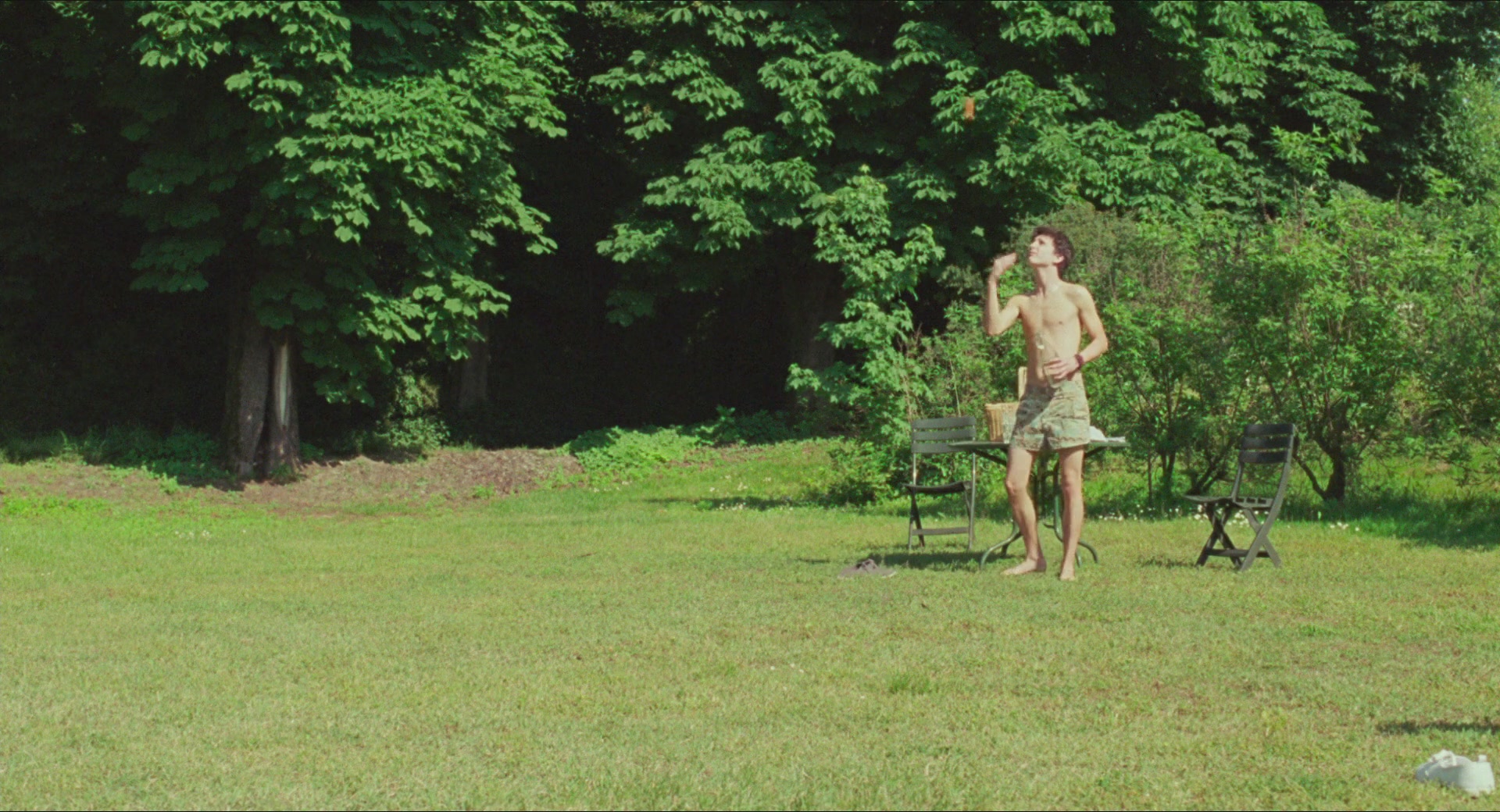 TCF-CMBYN0229.jpg
