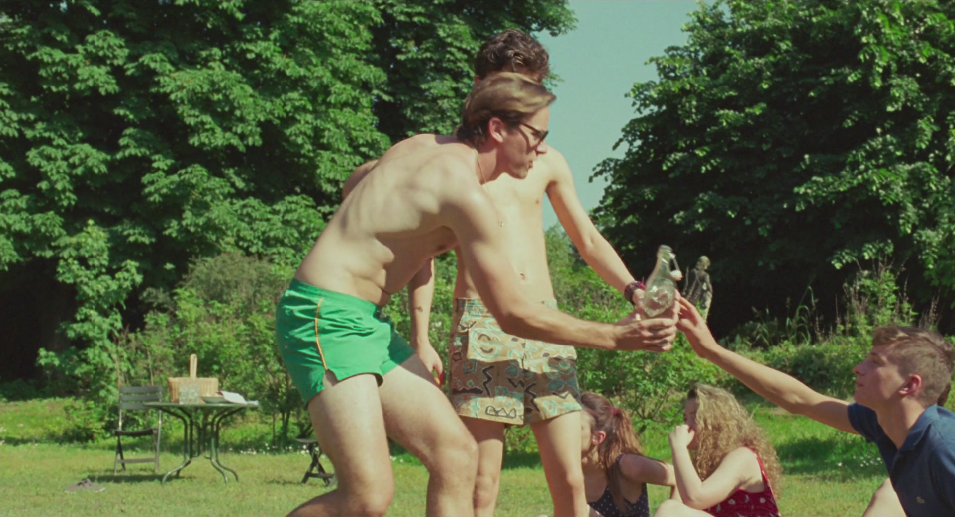 TCF-CMBYN0234.jpg