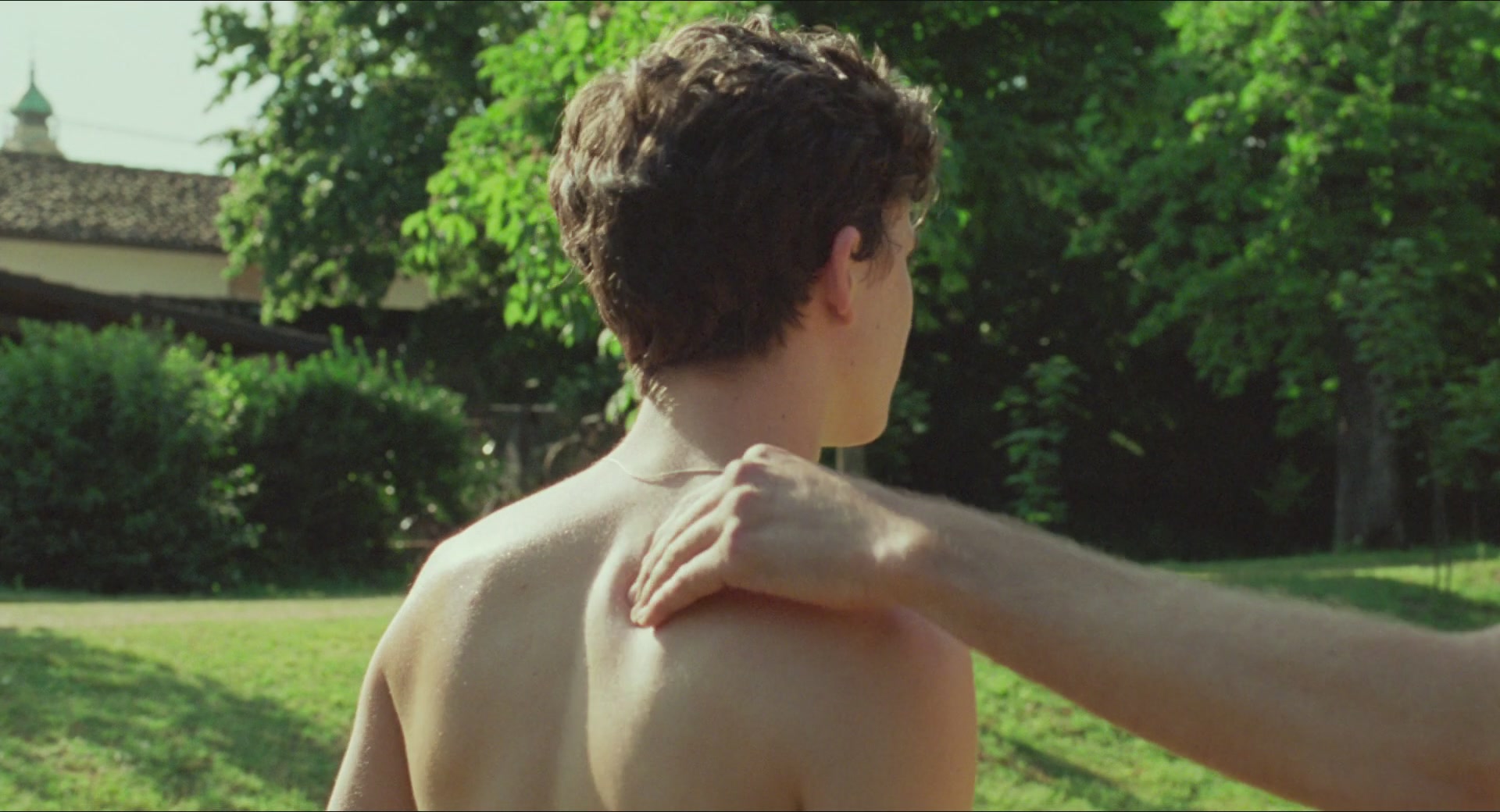 TCF-CMBYN0236.jpg