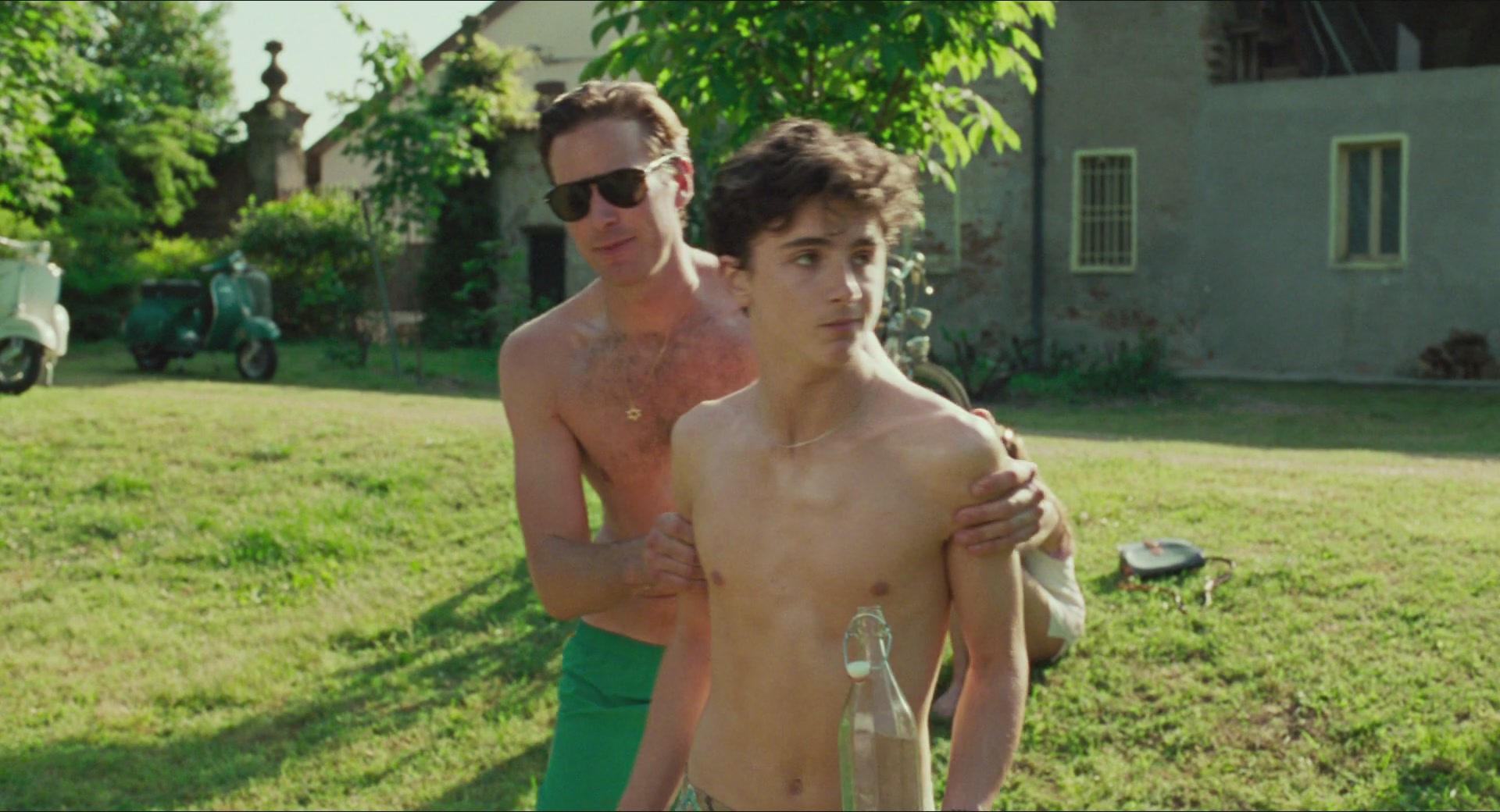 TCF-CMBYN0241.jpg