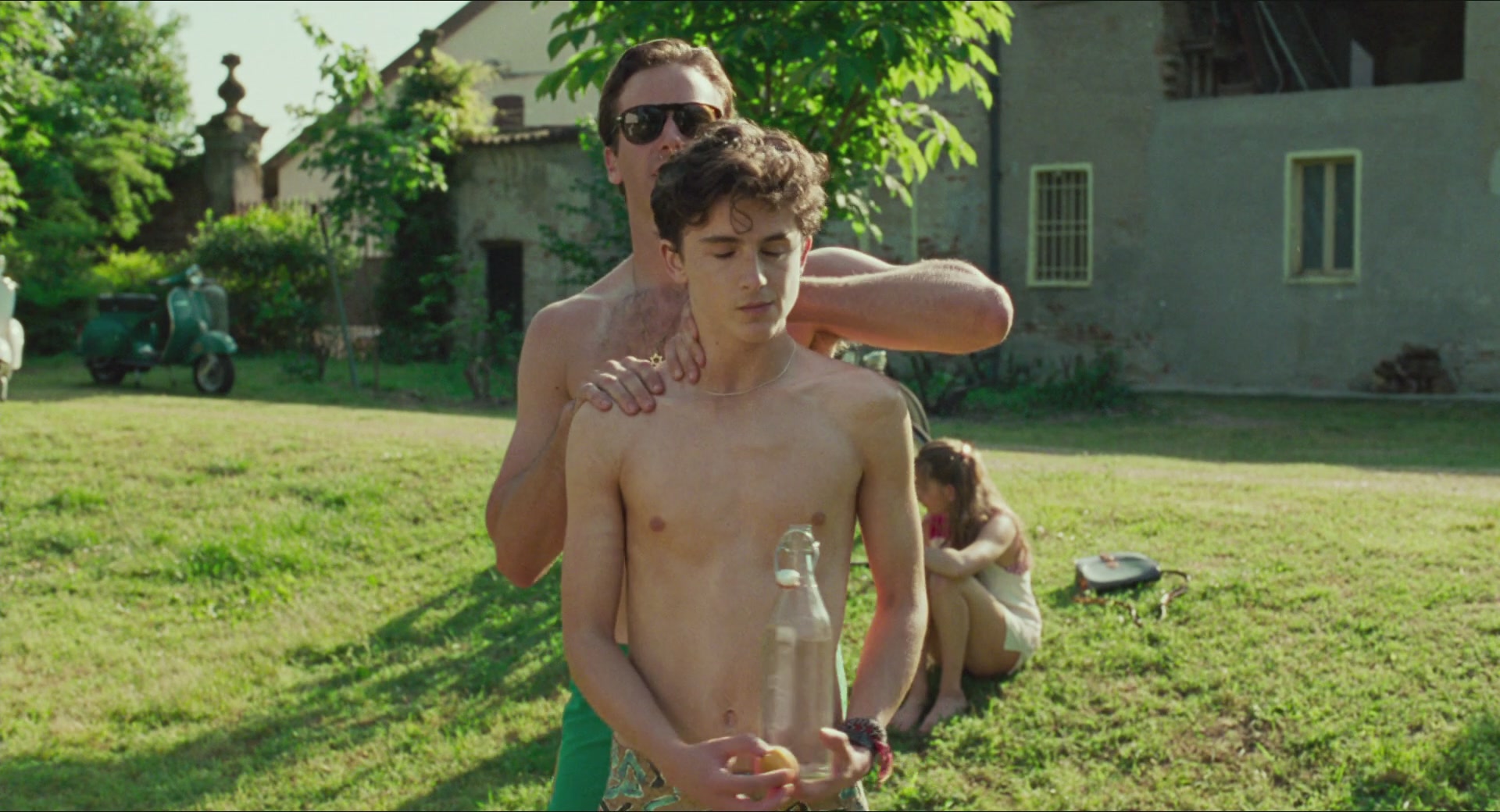 TCF-CMBYN0243.jpg