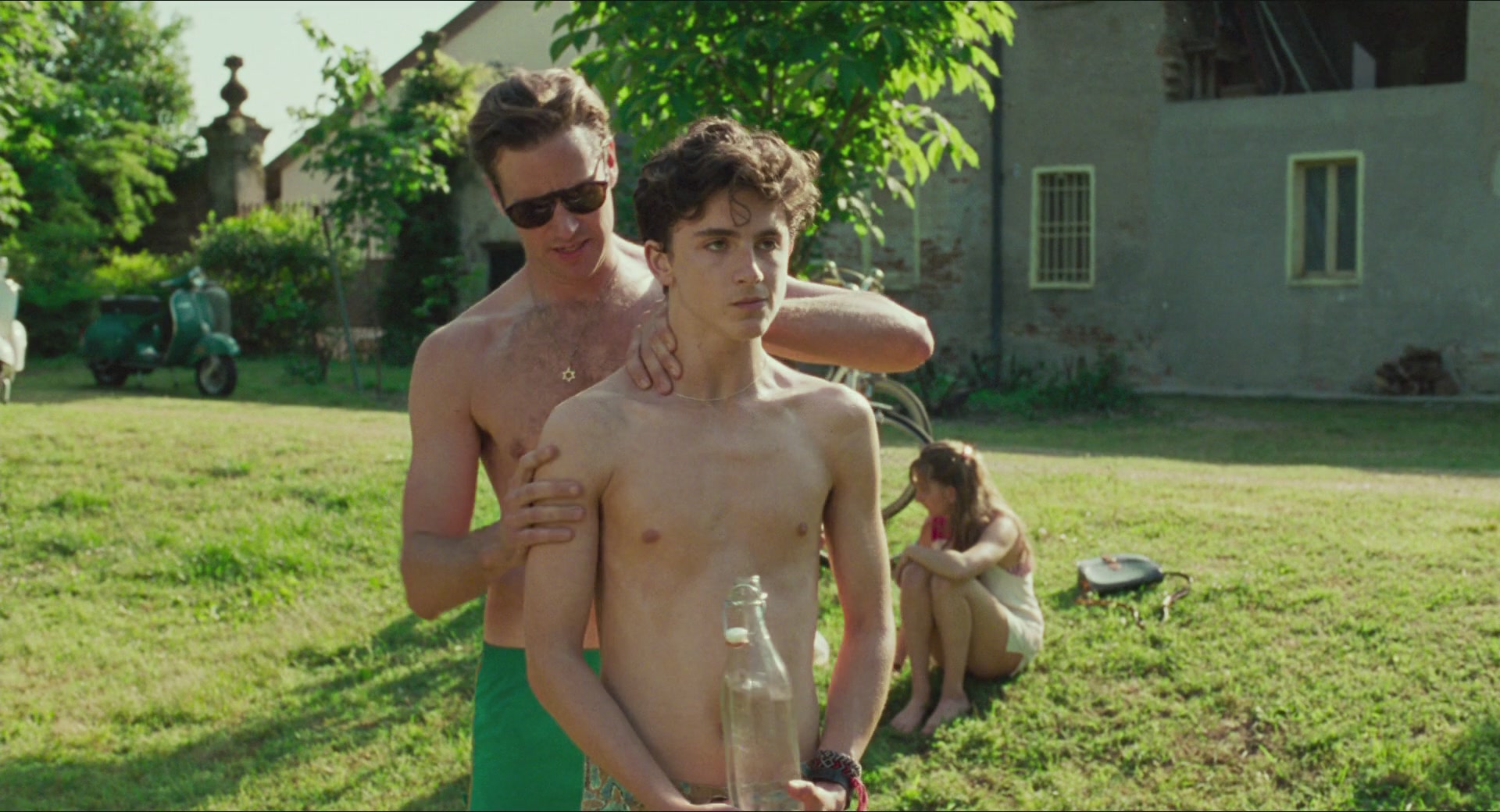 TCF-CMBYN0244.jpg