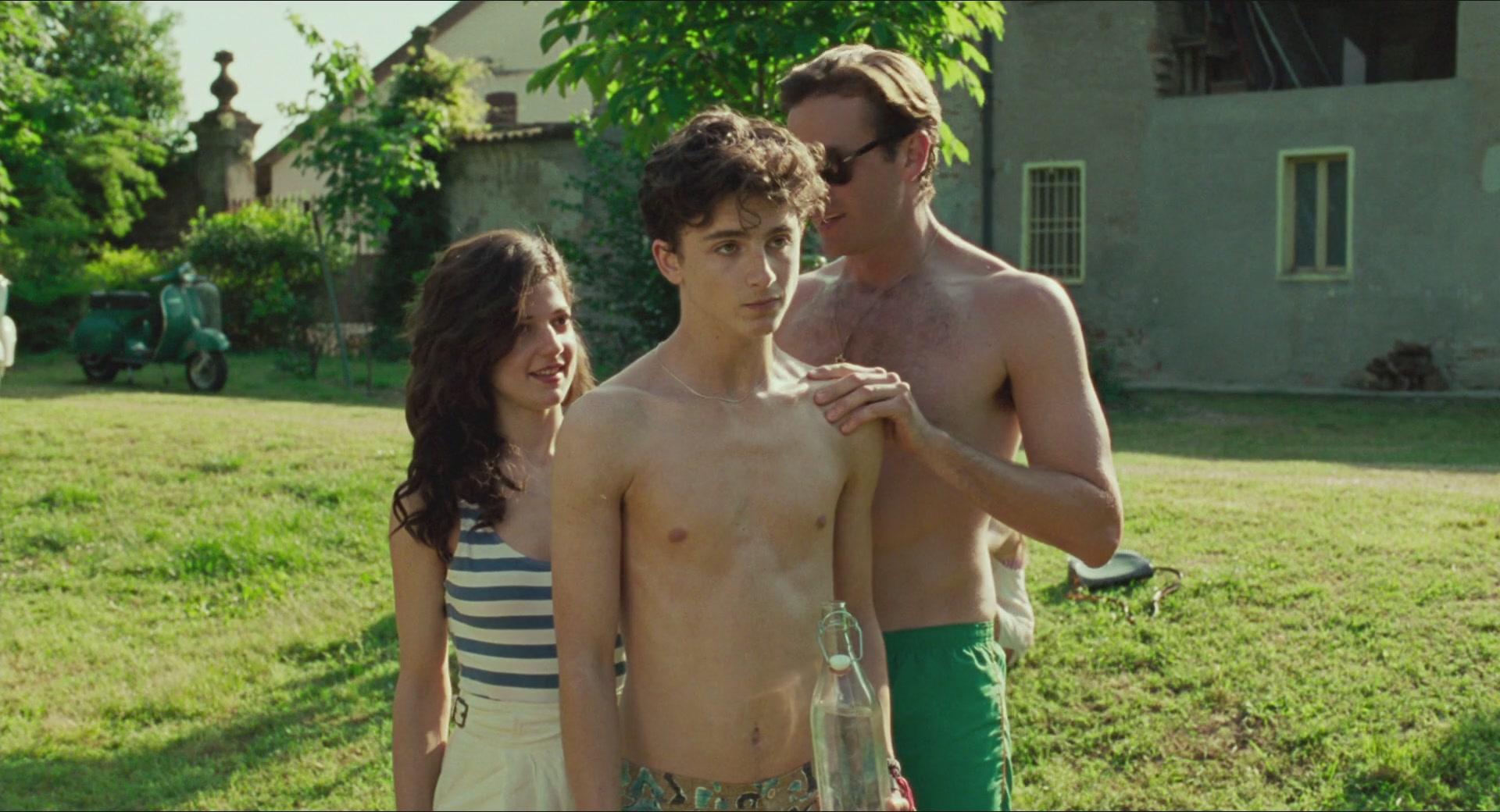 TCF-CMBYN0250.jpg