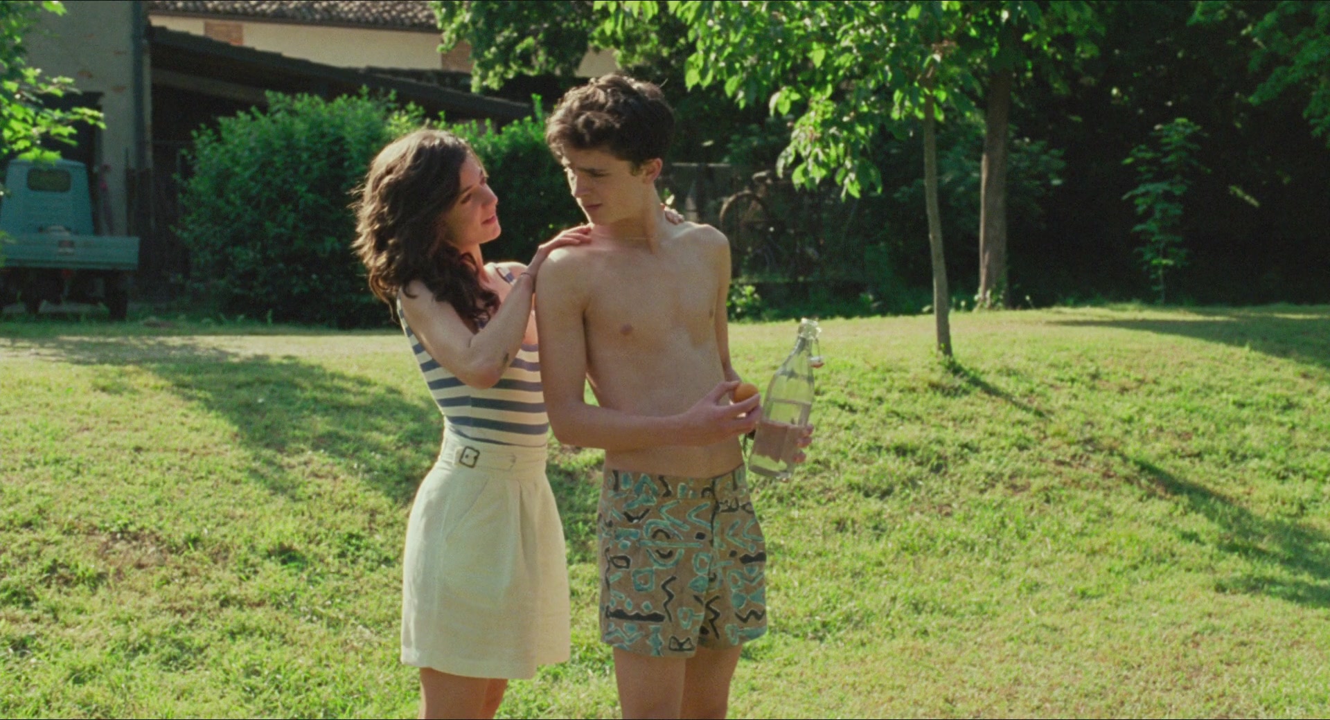 TCF-CMBYN0253.jpg