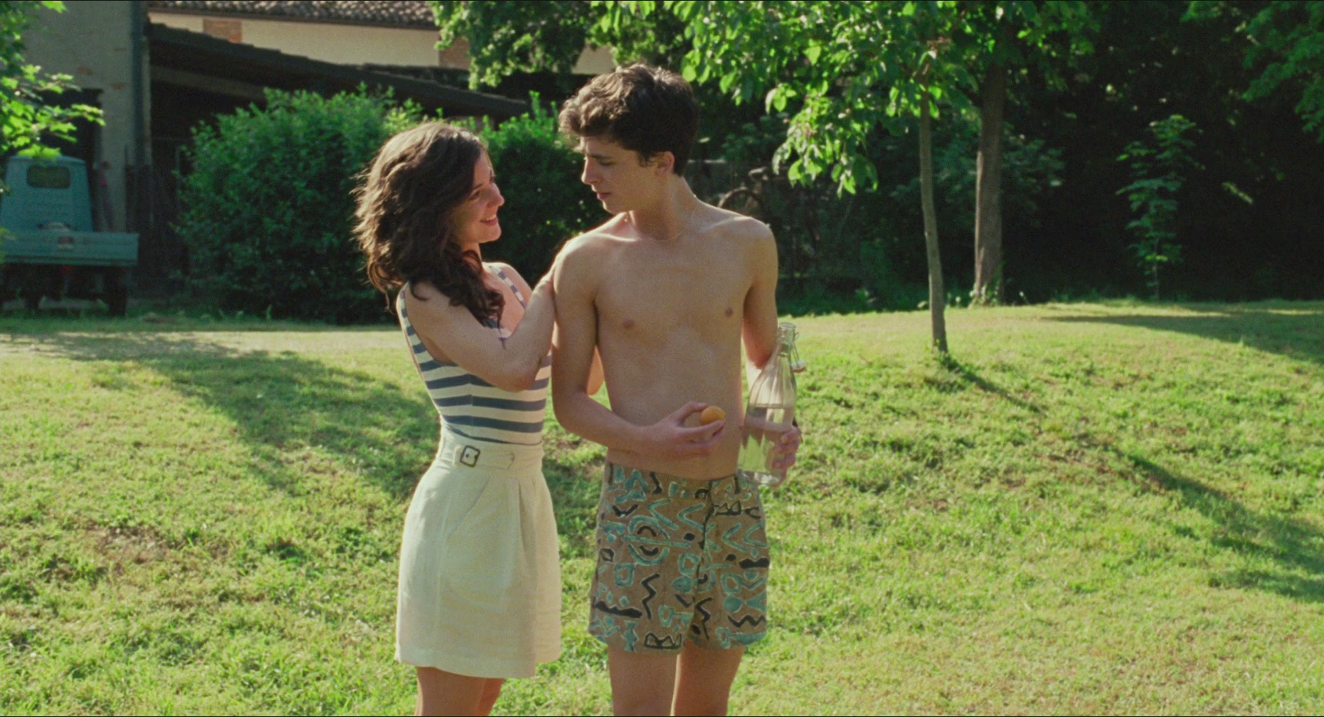 TCF-CMBYN0254.jpg