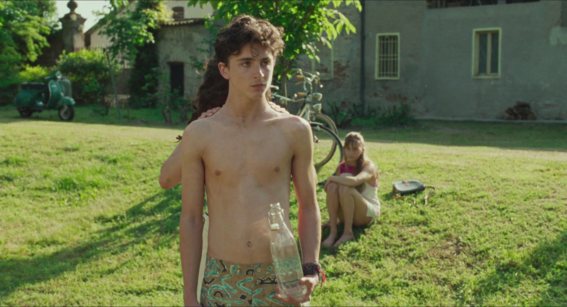 TCF-CMBYN0255.jpg