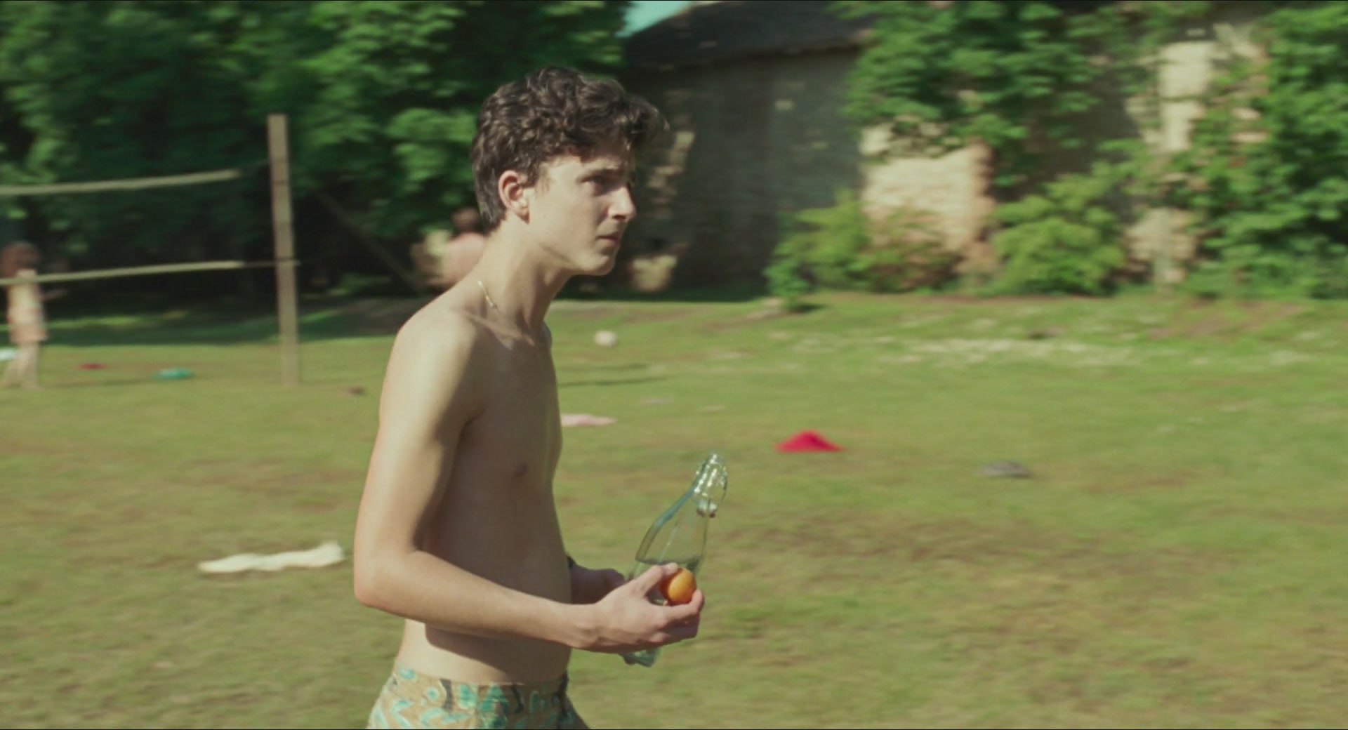 TCF-CMBYN0258.jpg