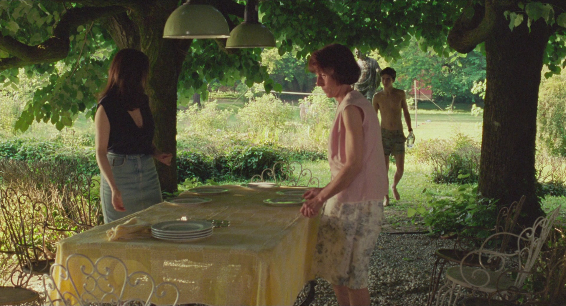 TCF-CMBYN0264.jpg