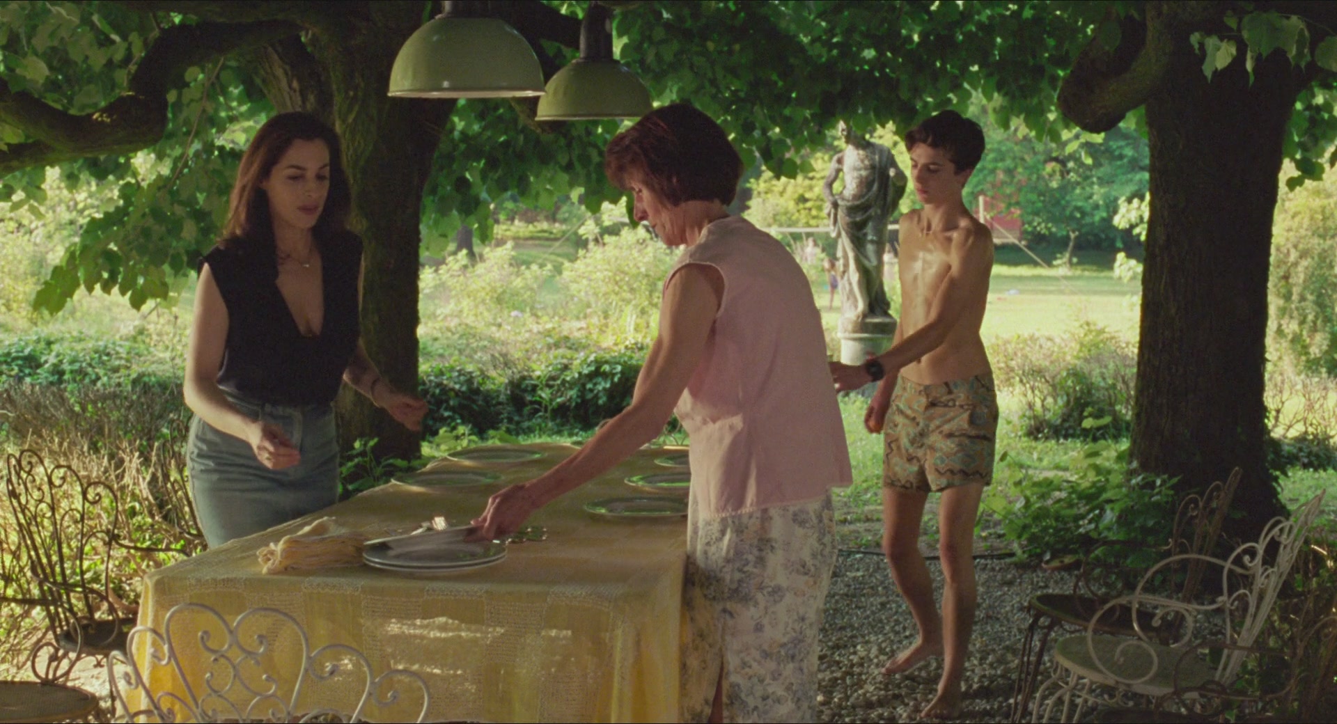 TCF-CMBYN0266.jpg