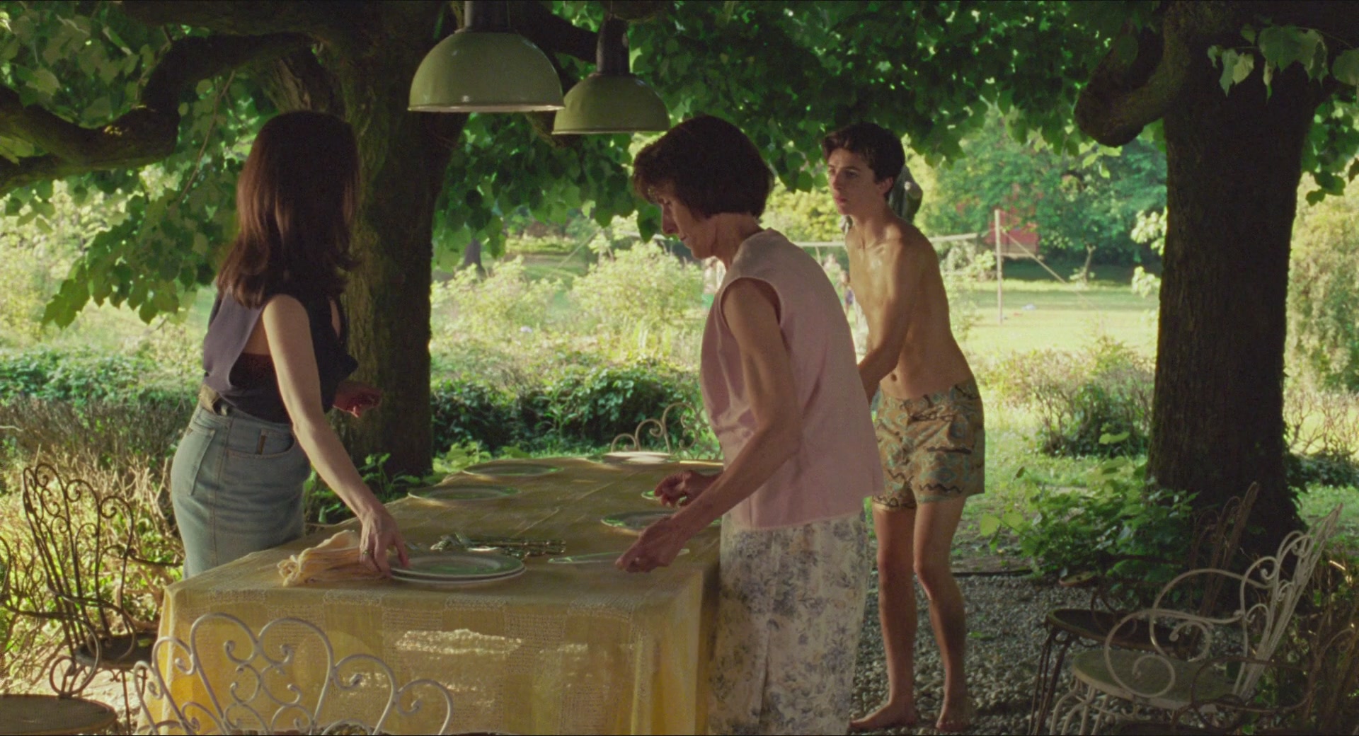 TCF-CMBYN0267.jpg