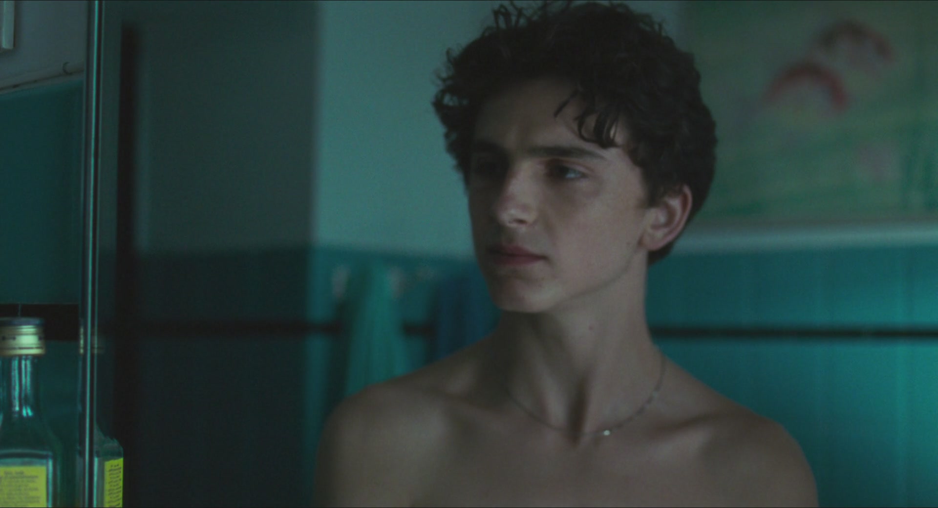 TCF-CMBYN0276.jpg