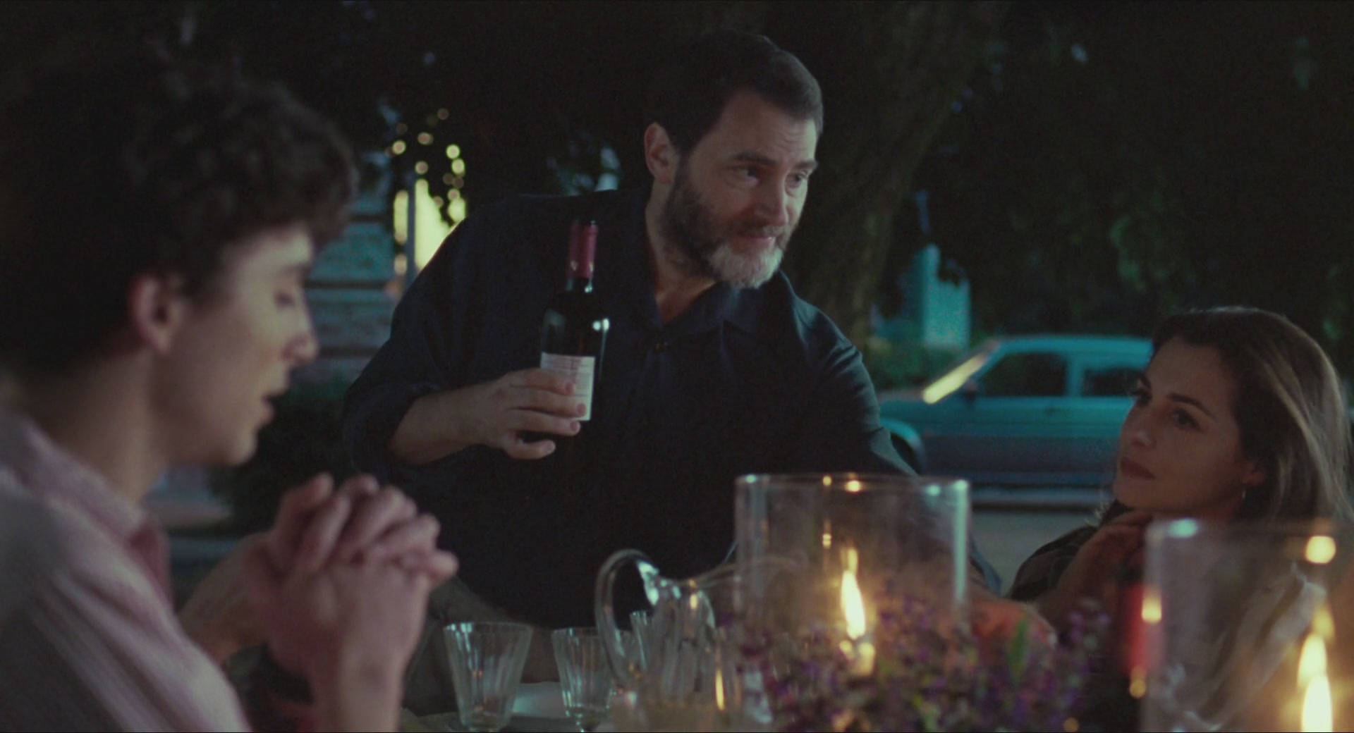 TCF-CMBYN0290.jpg