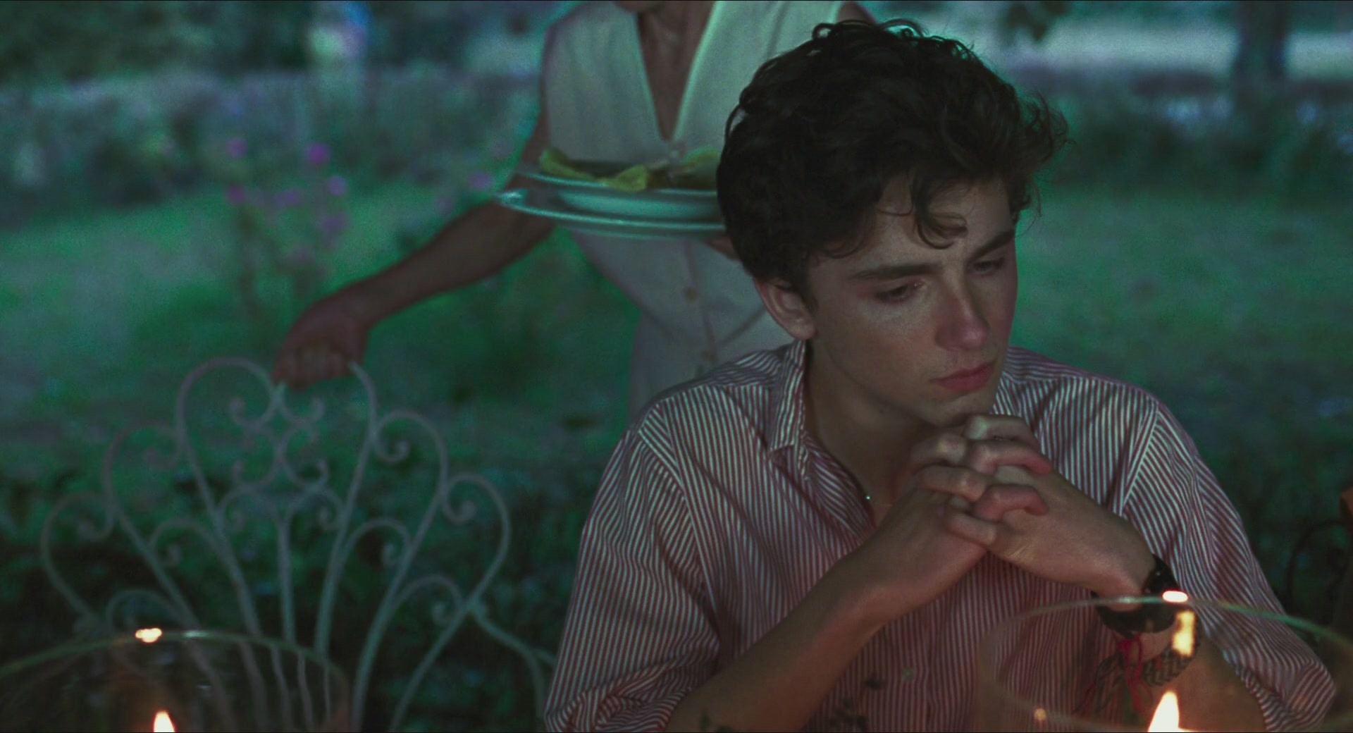 TCF-CMBYN0297.jpg