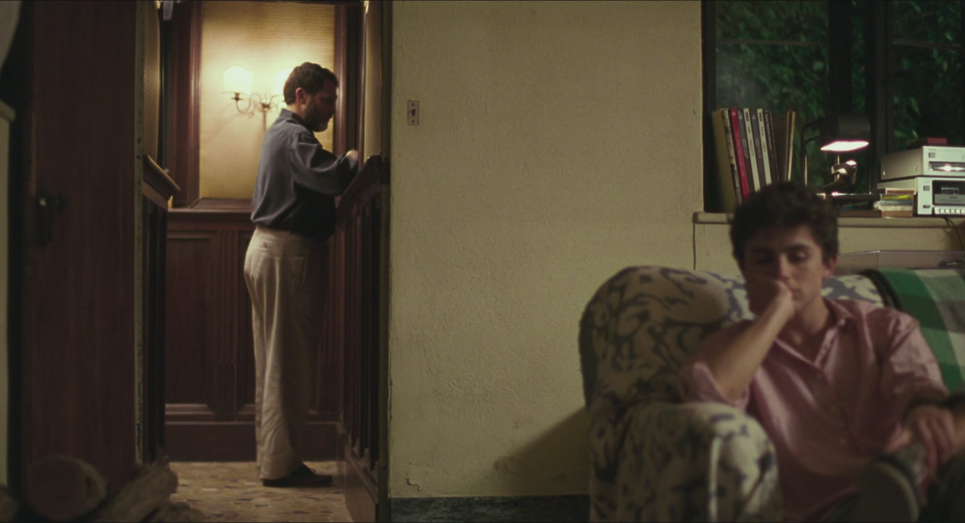 TCF-CMBYN0298.jpg