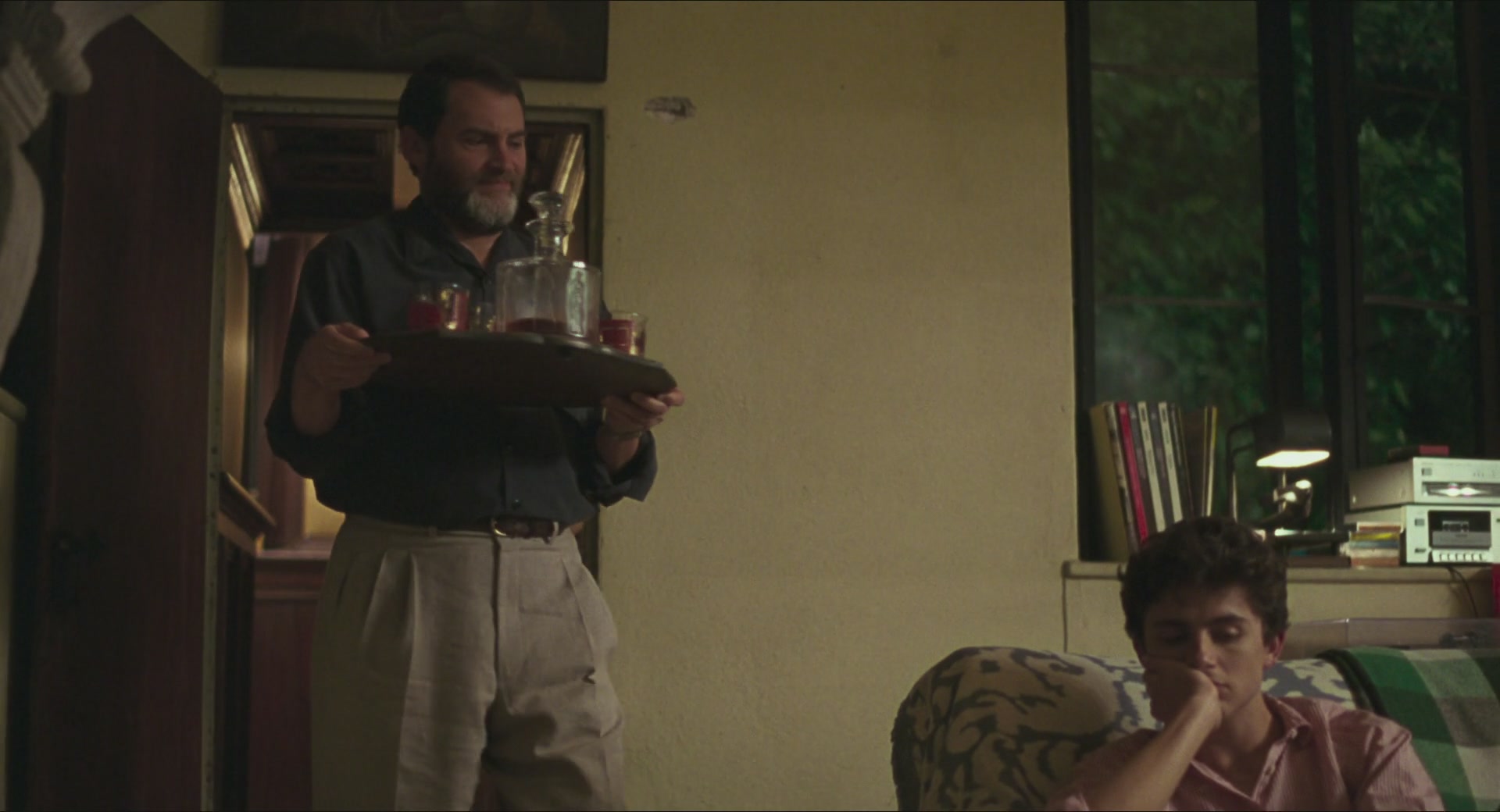 TCF-CMBYN0301.jpg