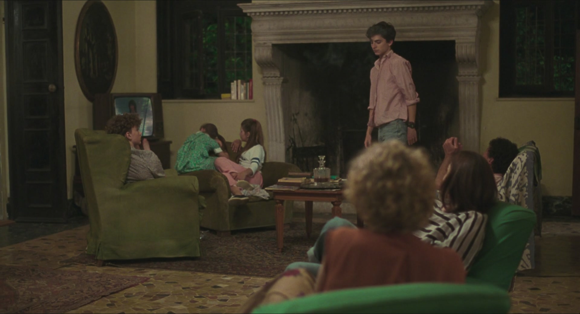 TCF-CMBYN0308.jpg