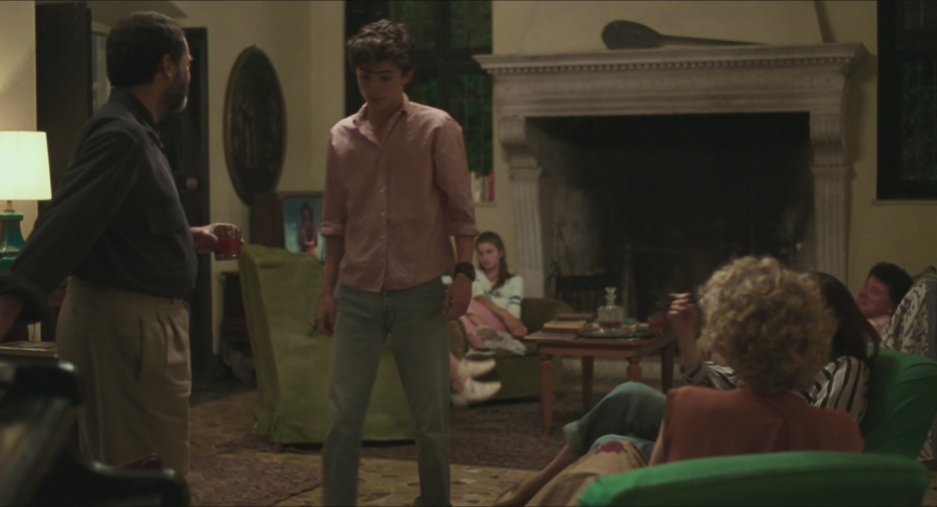 TCF-CMBYN0310.jpg